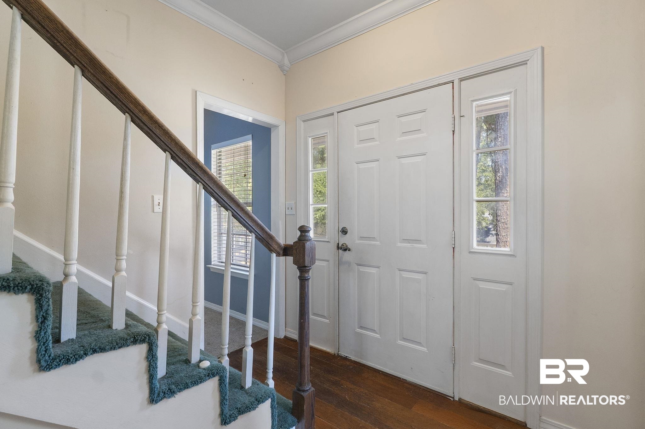 192 Ridgewood Drive