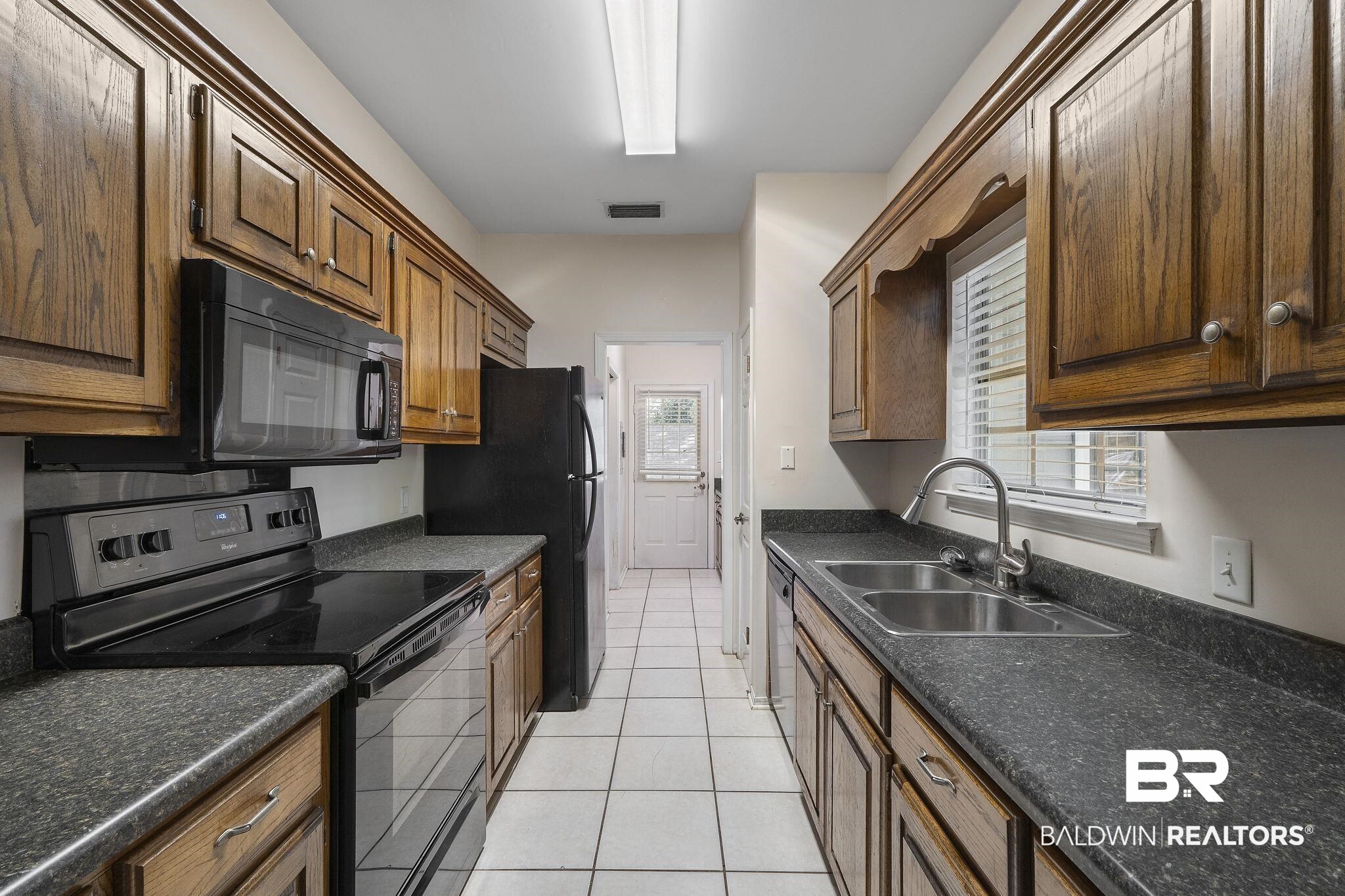 192 Ridgewood Drive
