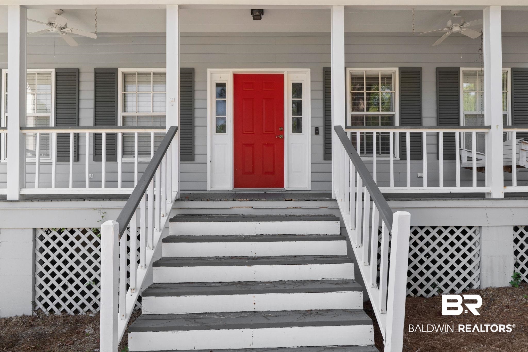 192 Ridgewood Drive
