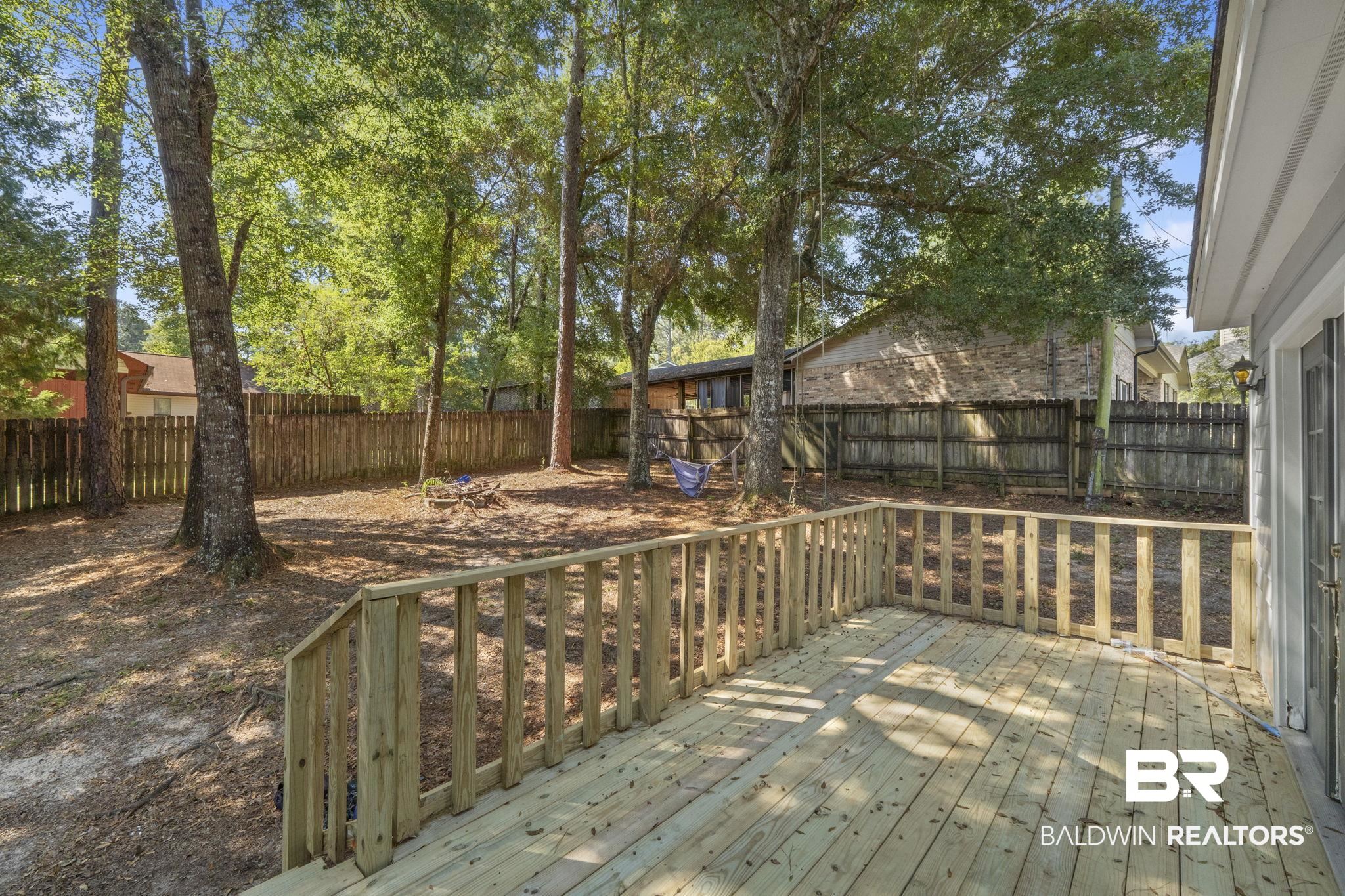 192 Ridgewood Drive