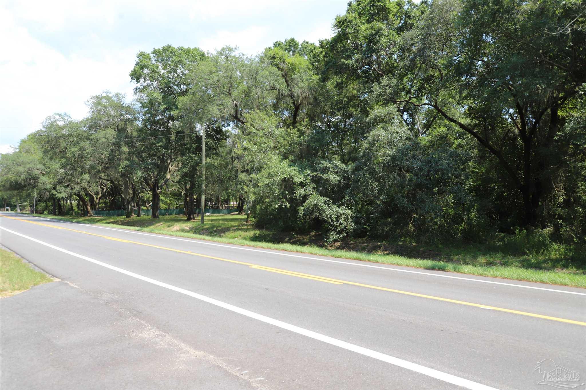 10400 BLK Lillian Hwy