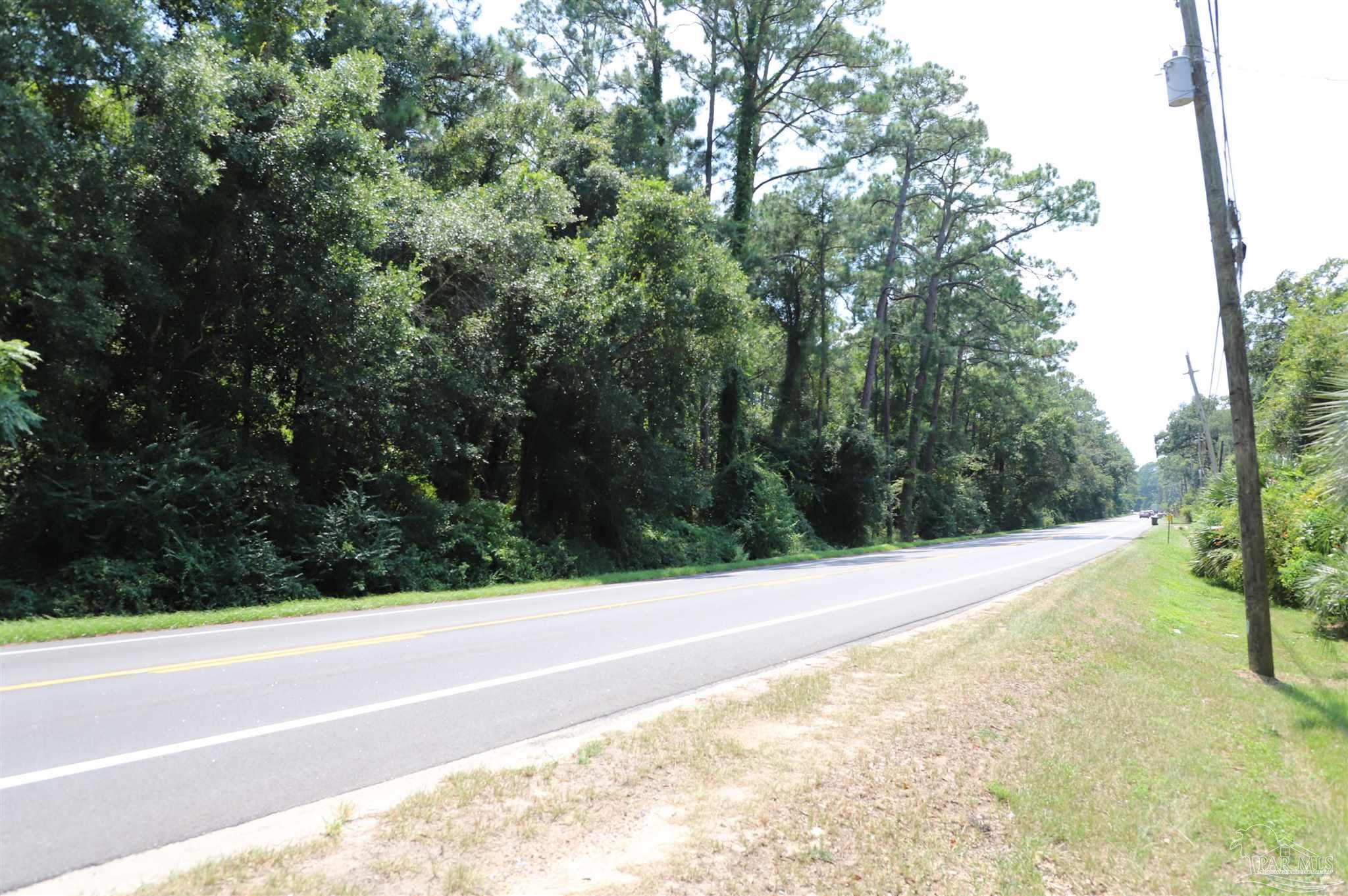 10400 BLK Lillian Hwy