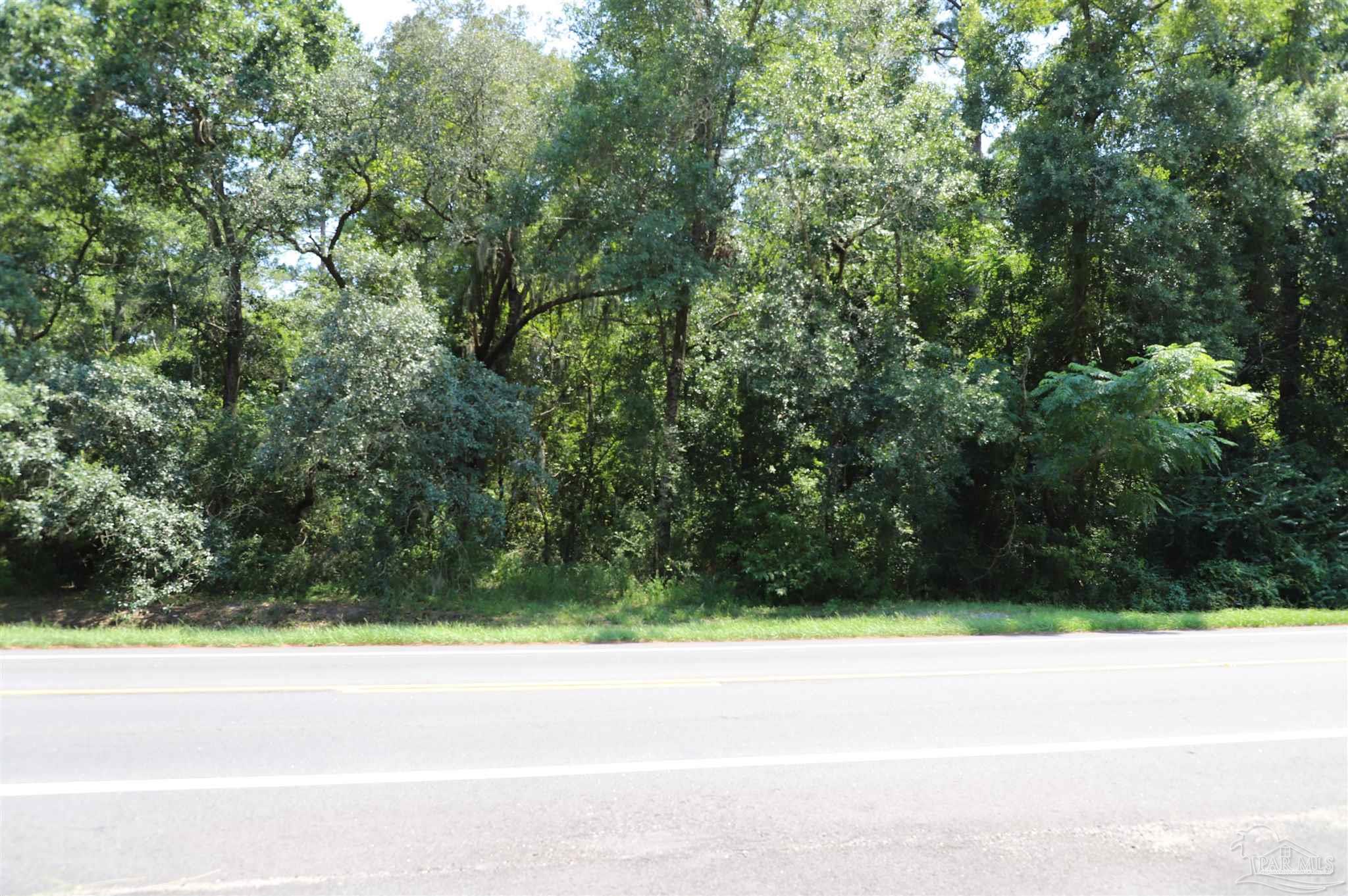 10400 BLK Lillian Hwy