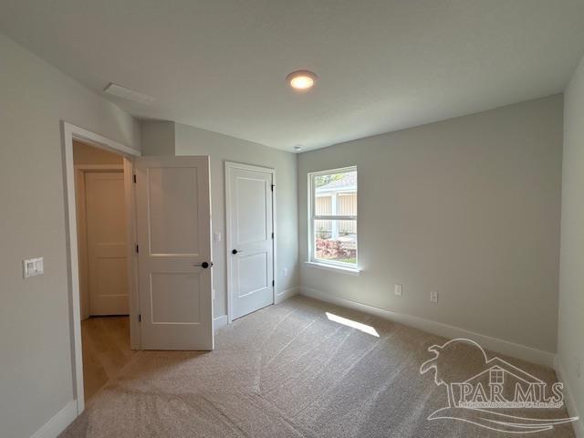 994 Brimwood Cir # 29A