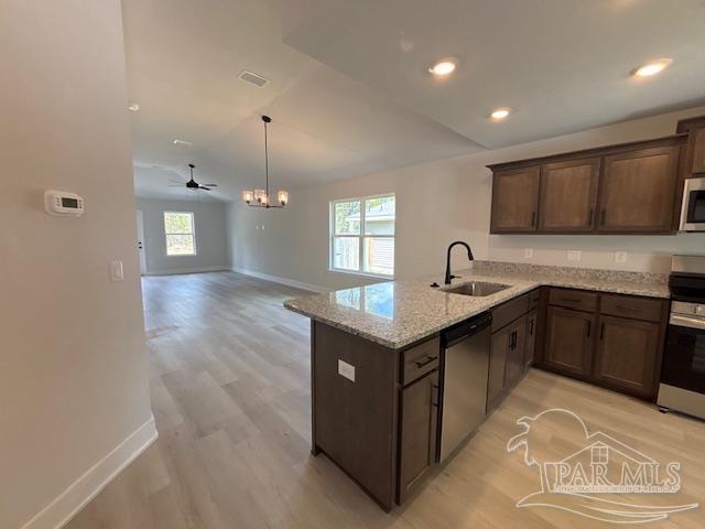 994 Brimwood Cir # 29A