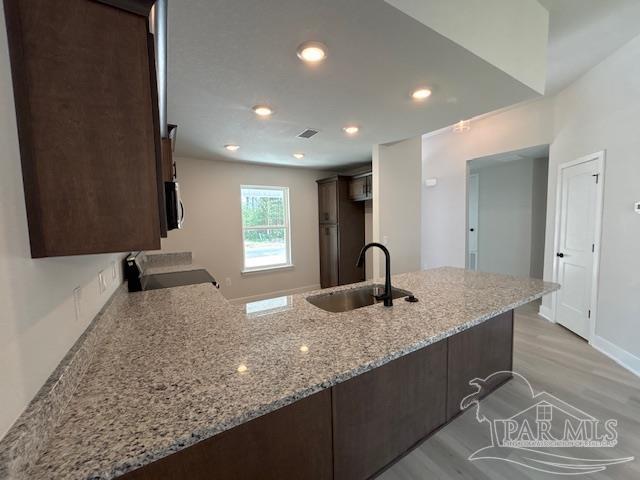 994 Brimwood Cir # 29A