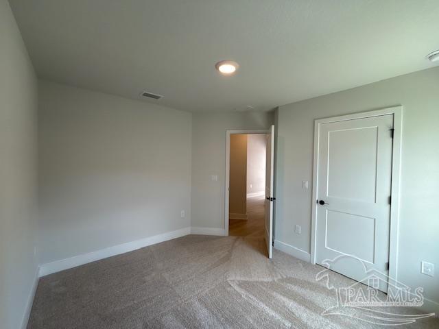994 Brimwood Cir # 29A