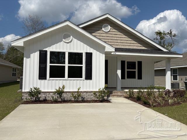 994 Brimwood Cir # 29A