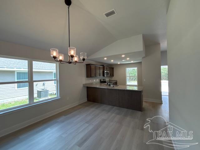 994 Brimwood Cir # 29A