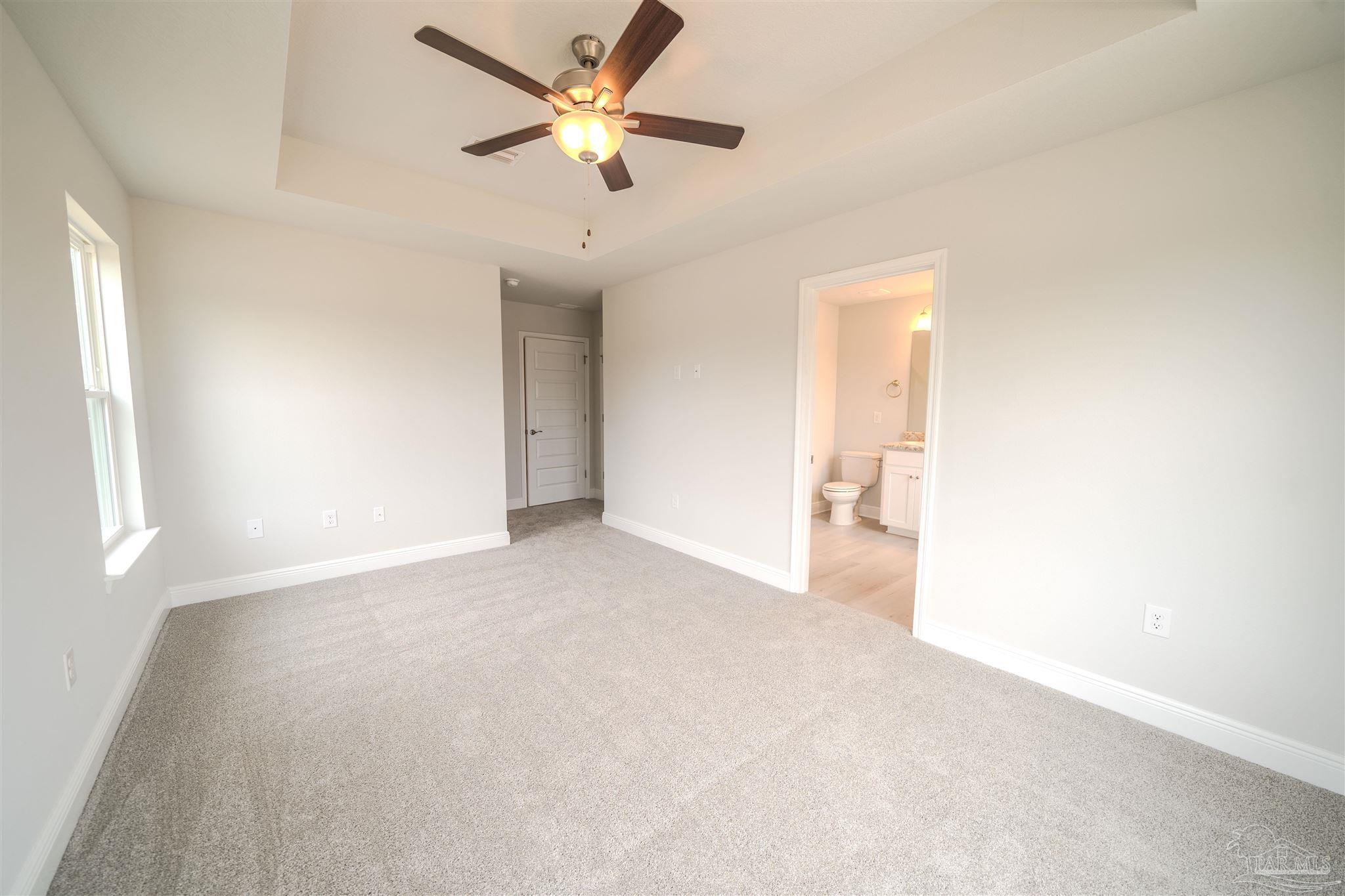 5555 Lexlee Blvd # 8C