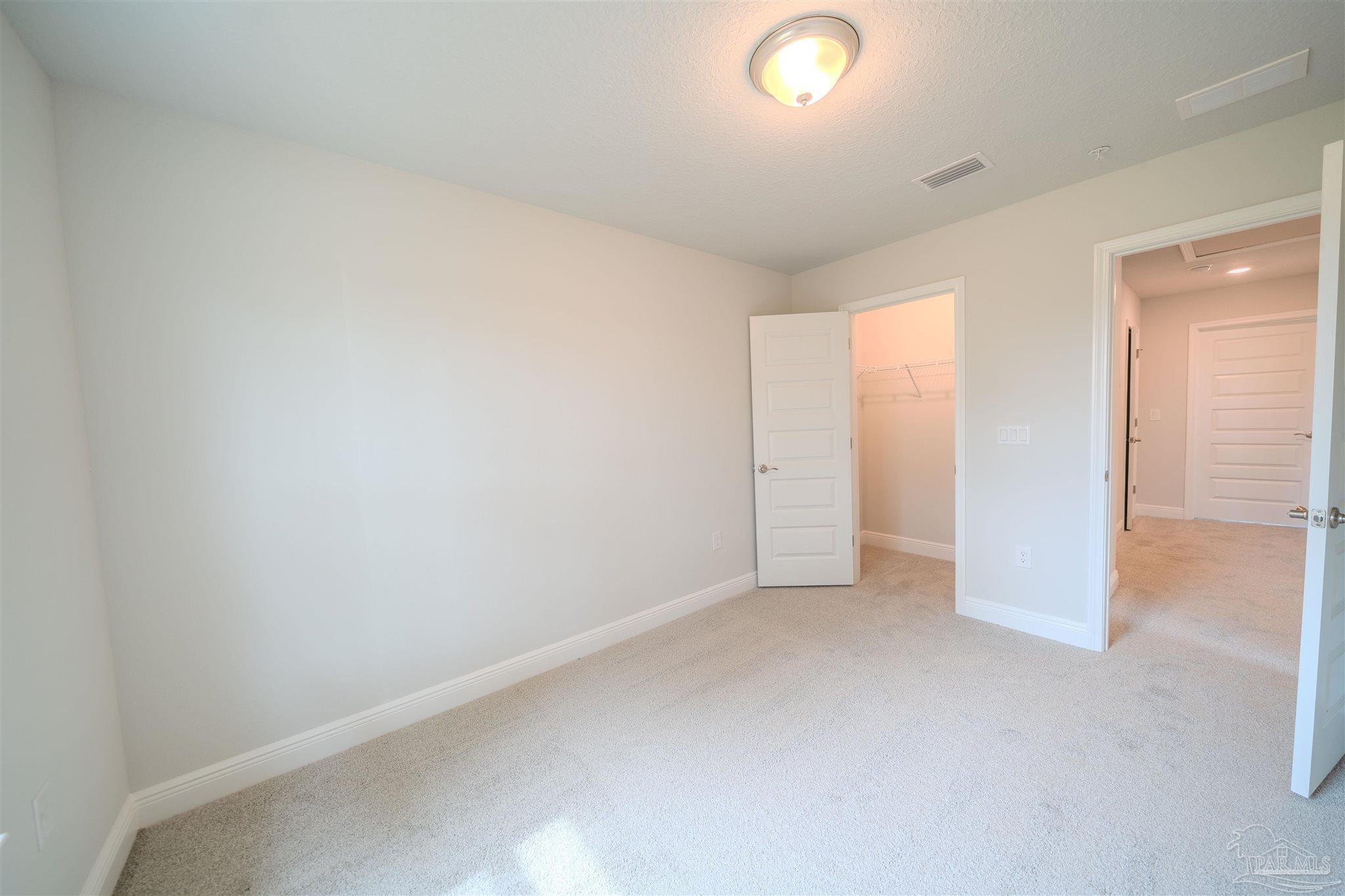 5555 Lexlee Blvd # 8C