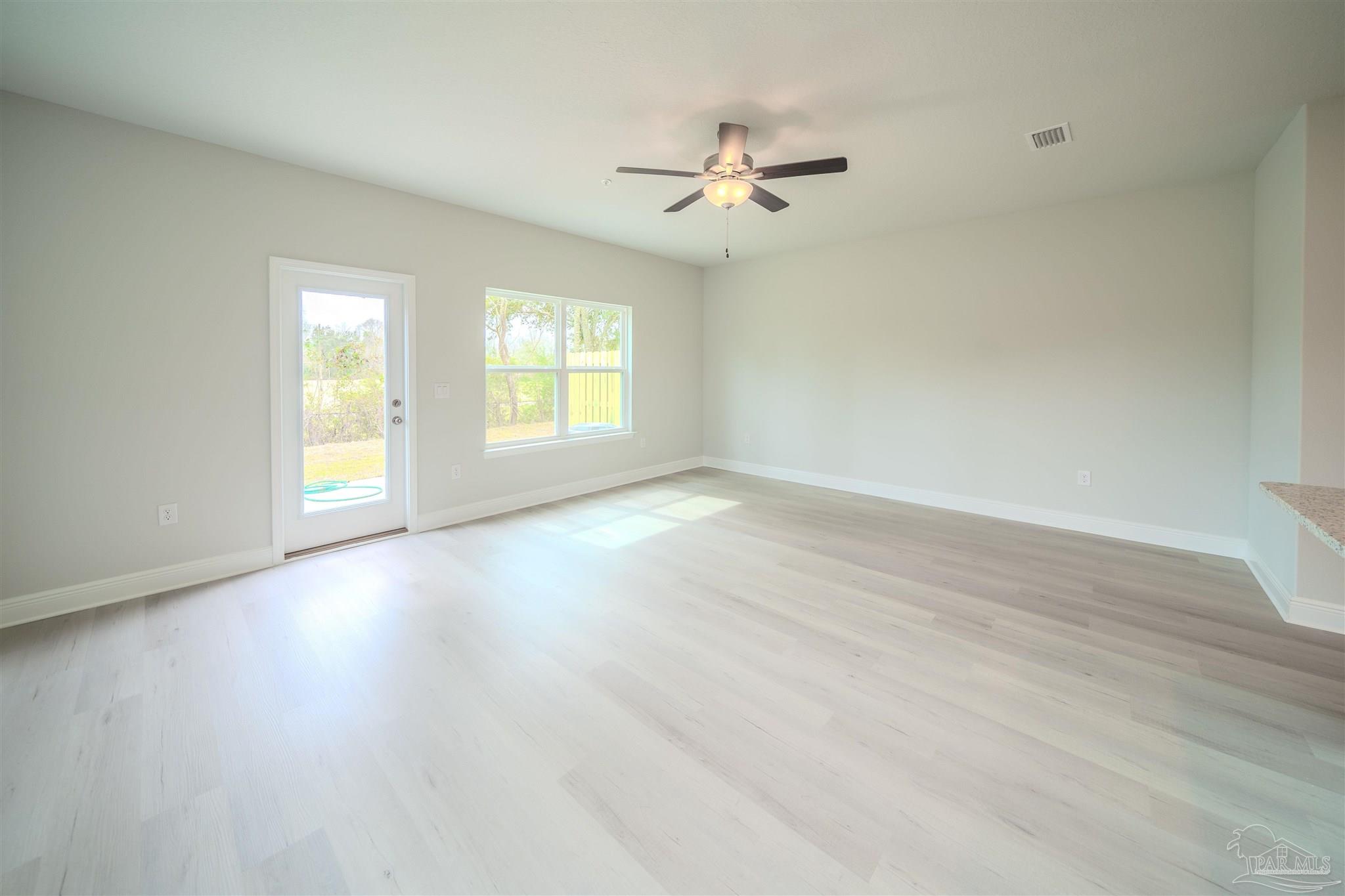 5555 Lexlee Blvd # 8C