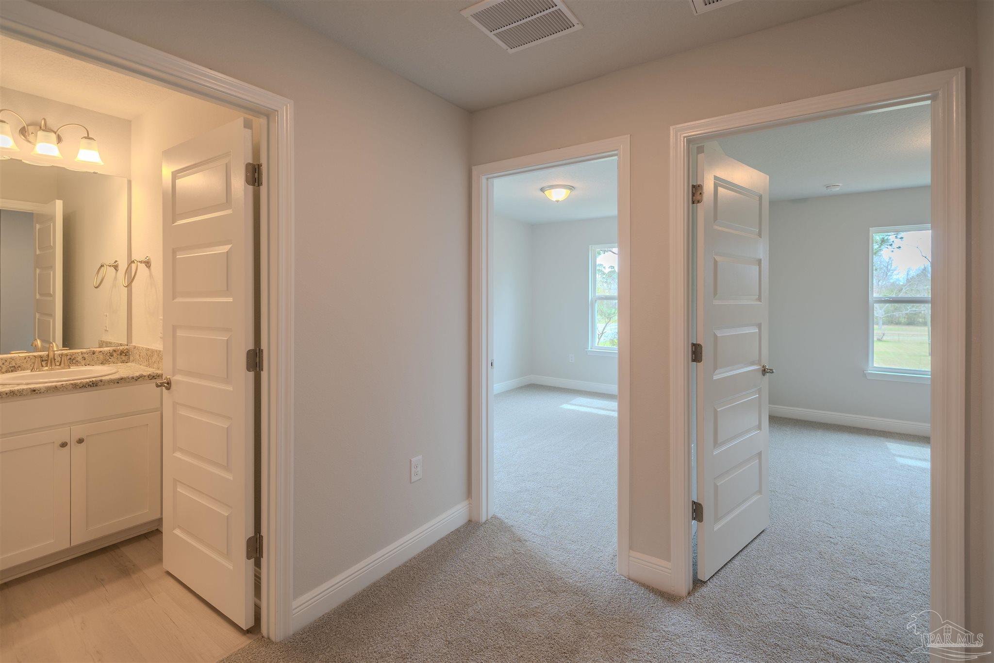 5555 Lexlee Blvd # 8C