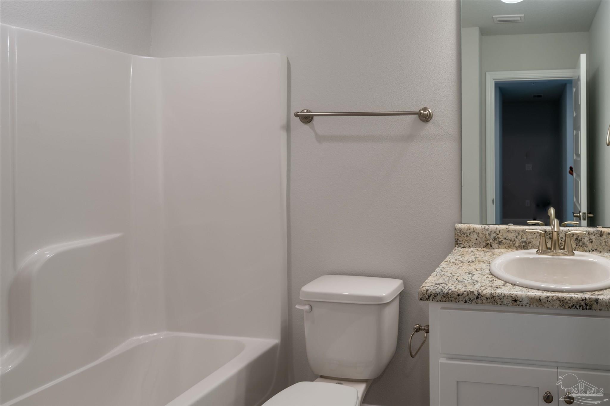 5555 Lexlee Blvd # 8C