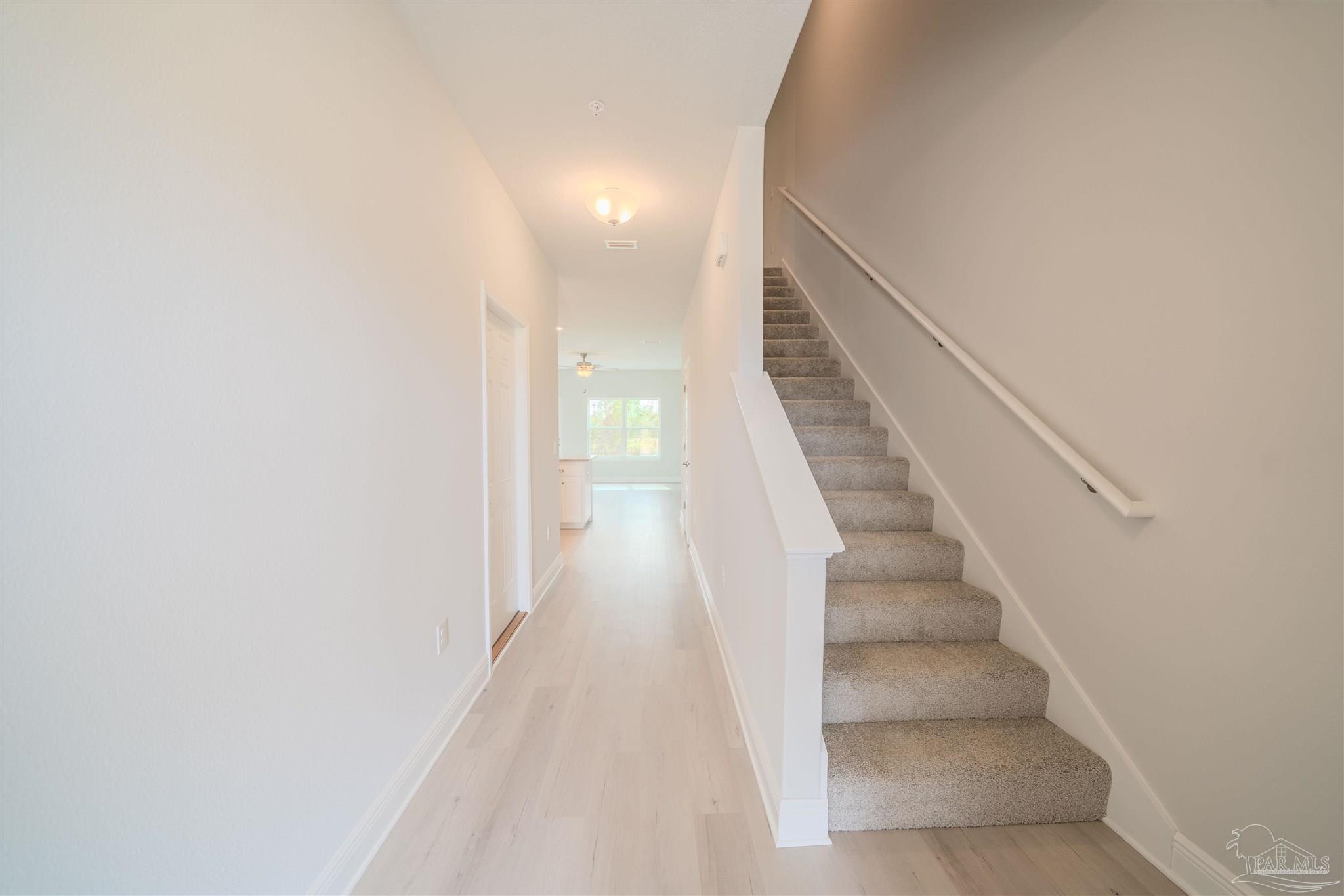 5555 Lexlee Blvd # 8C