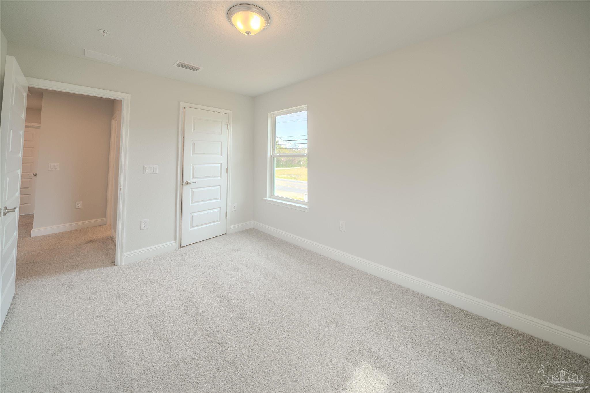 5555 Lexlee Blvd # 8C