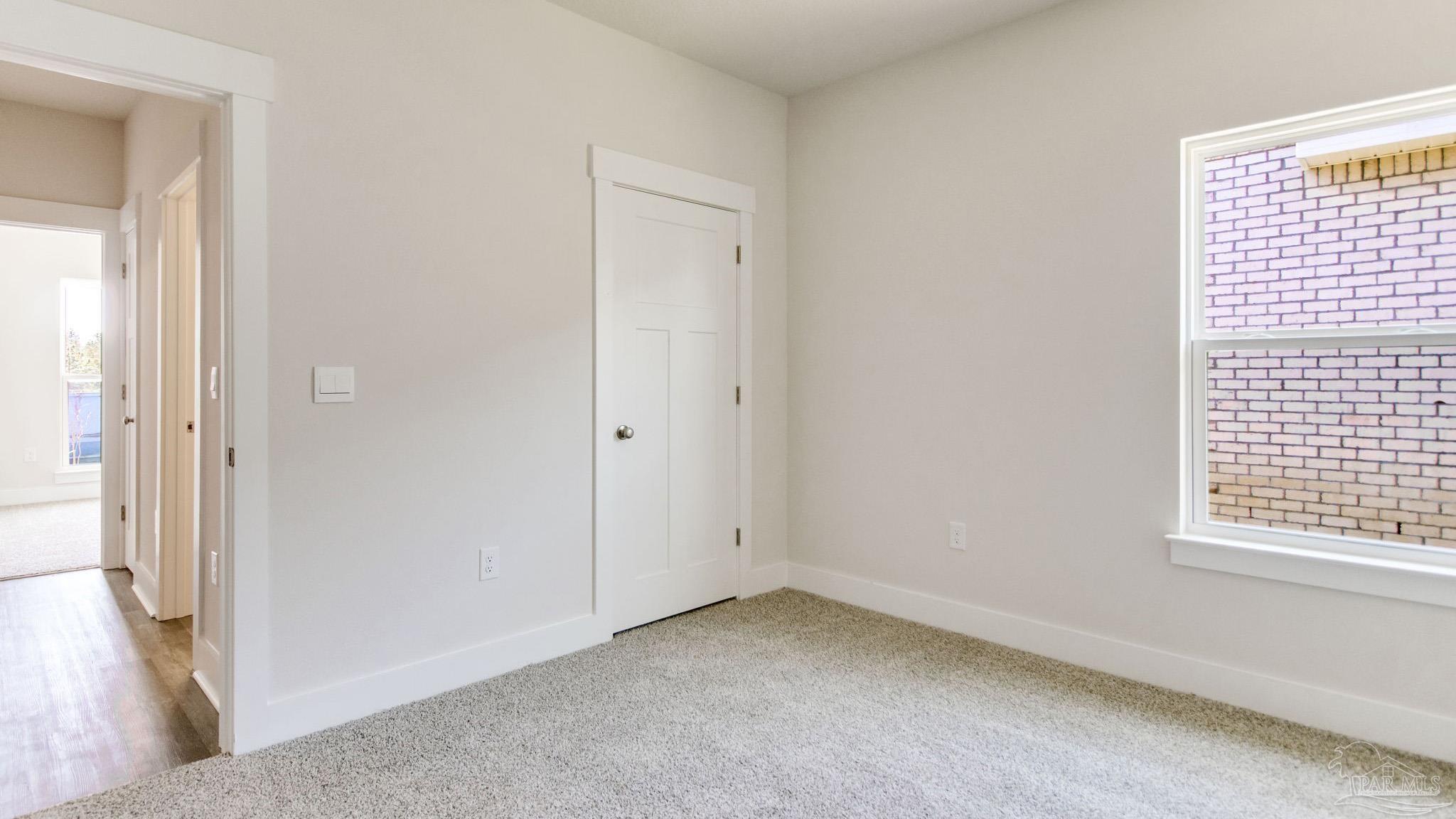 3079 Silver Maple Dr