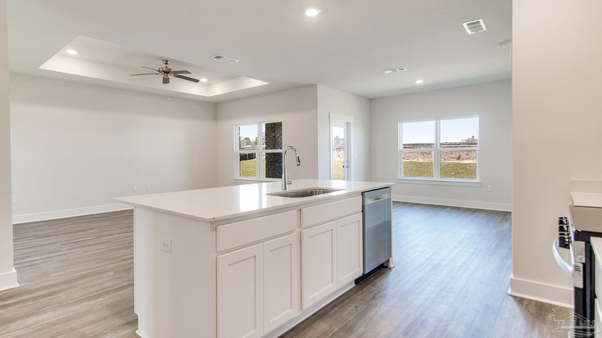 3079 Silver Maple Dr