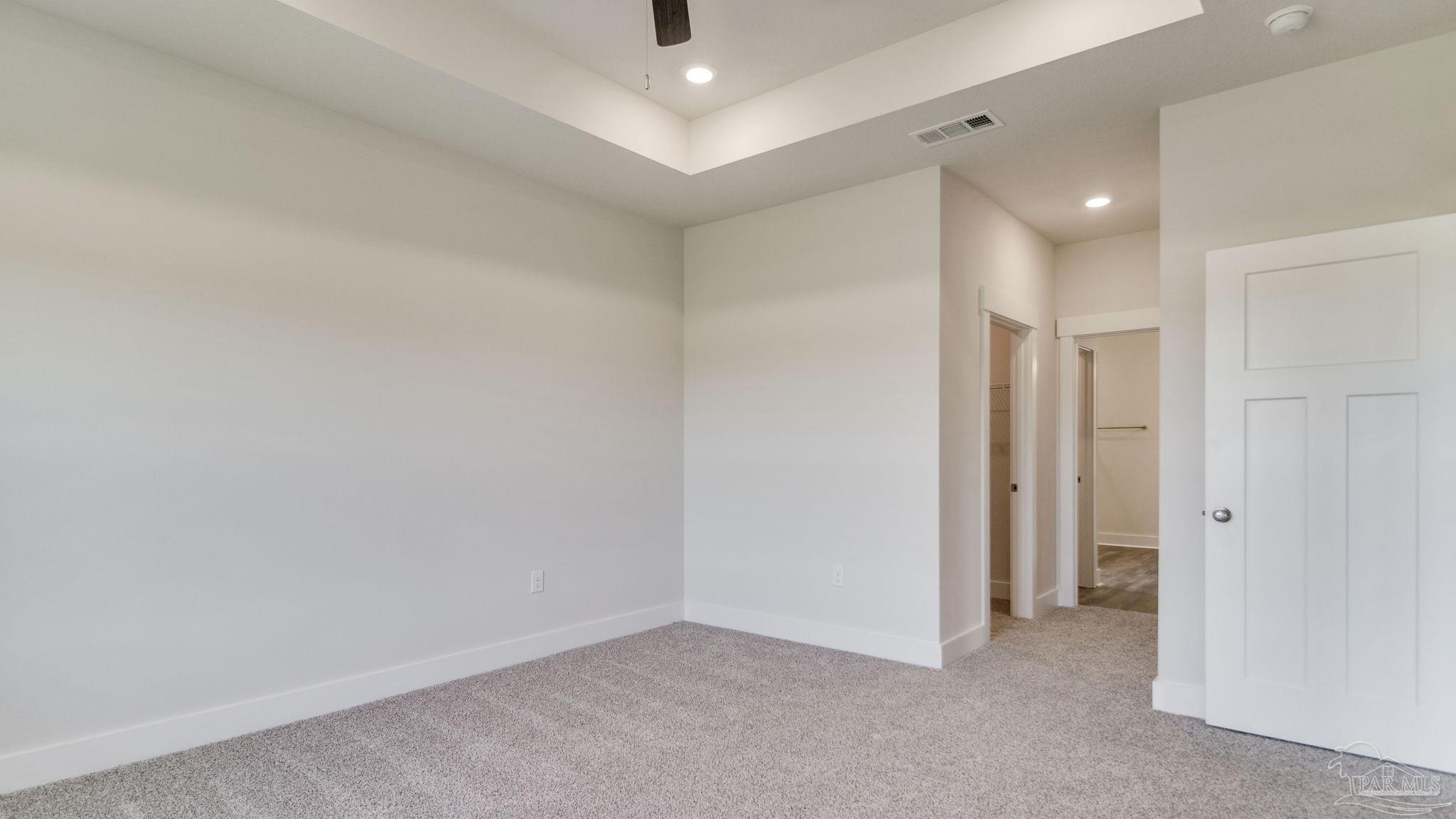 3079 Silver Maple Dr