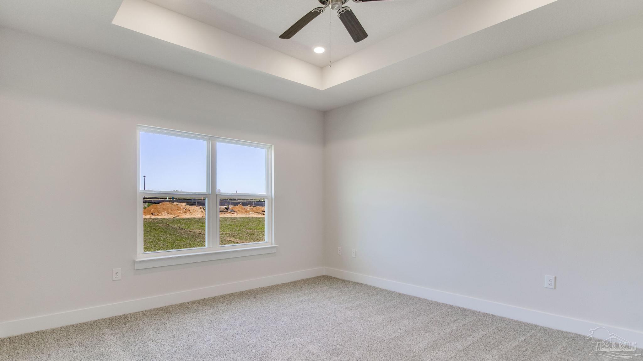 3079 Silver Maple Dr