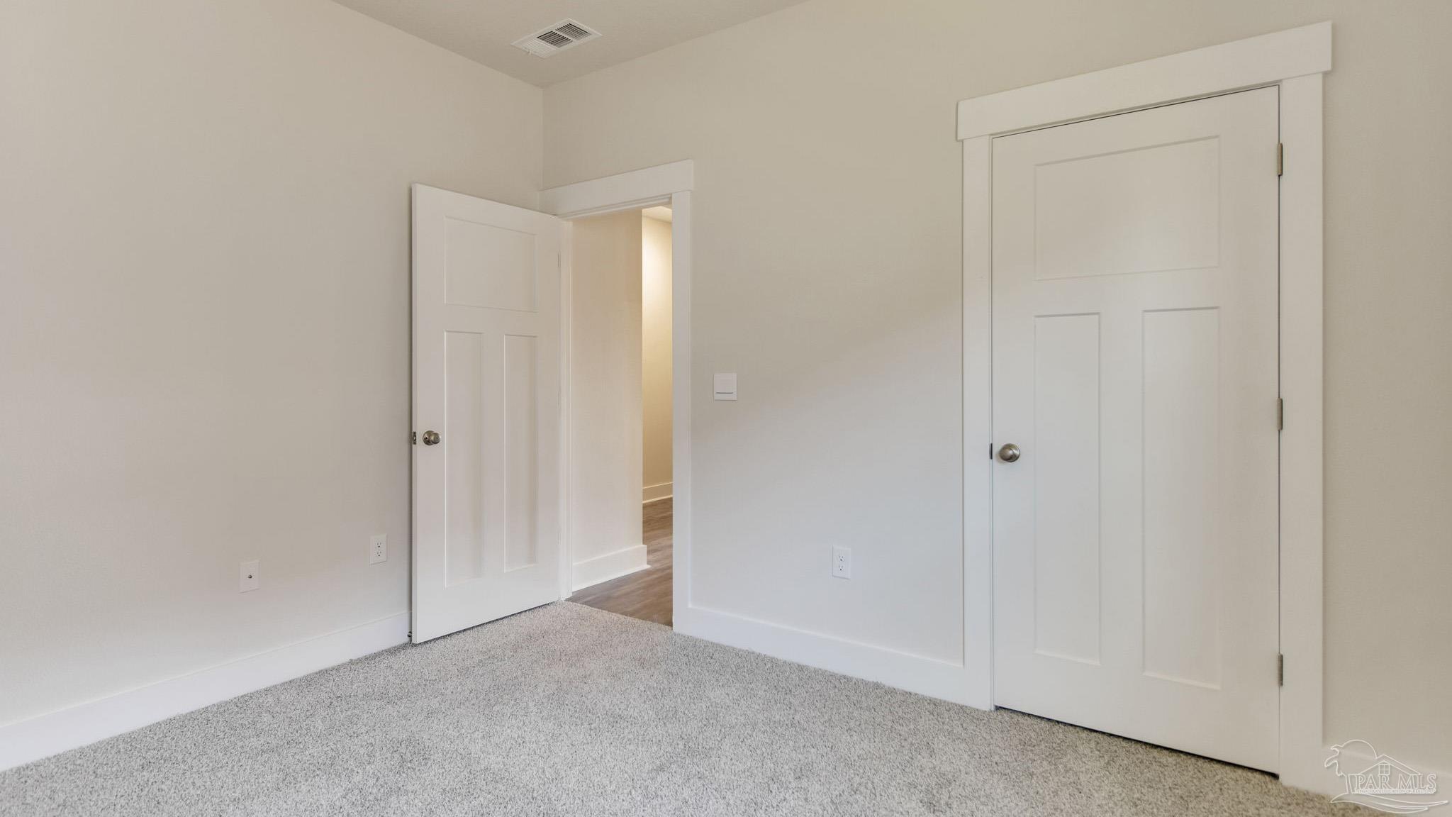 3079 Silver Maple Dr