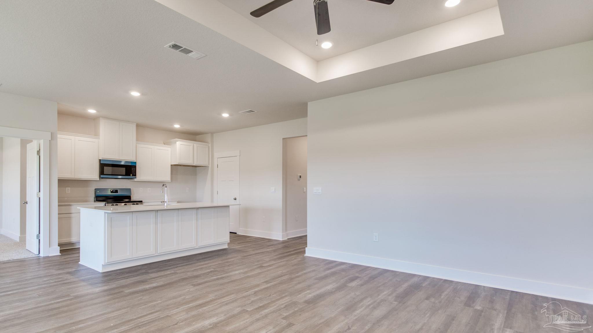 3079 Silver Maple Dr