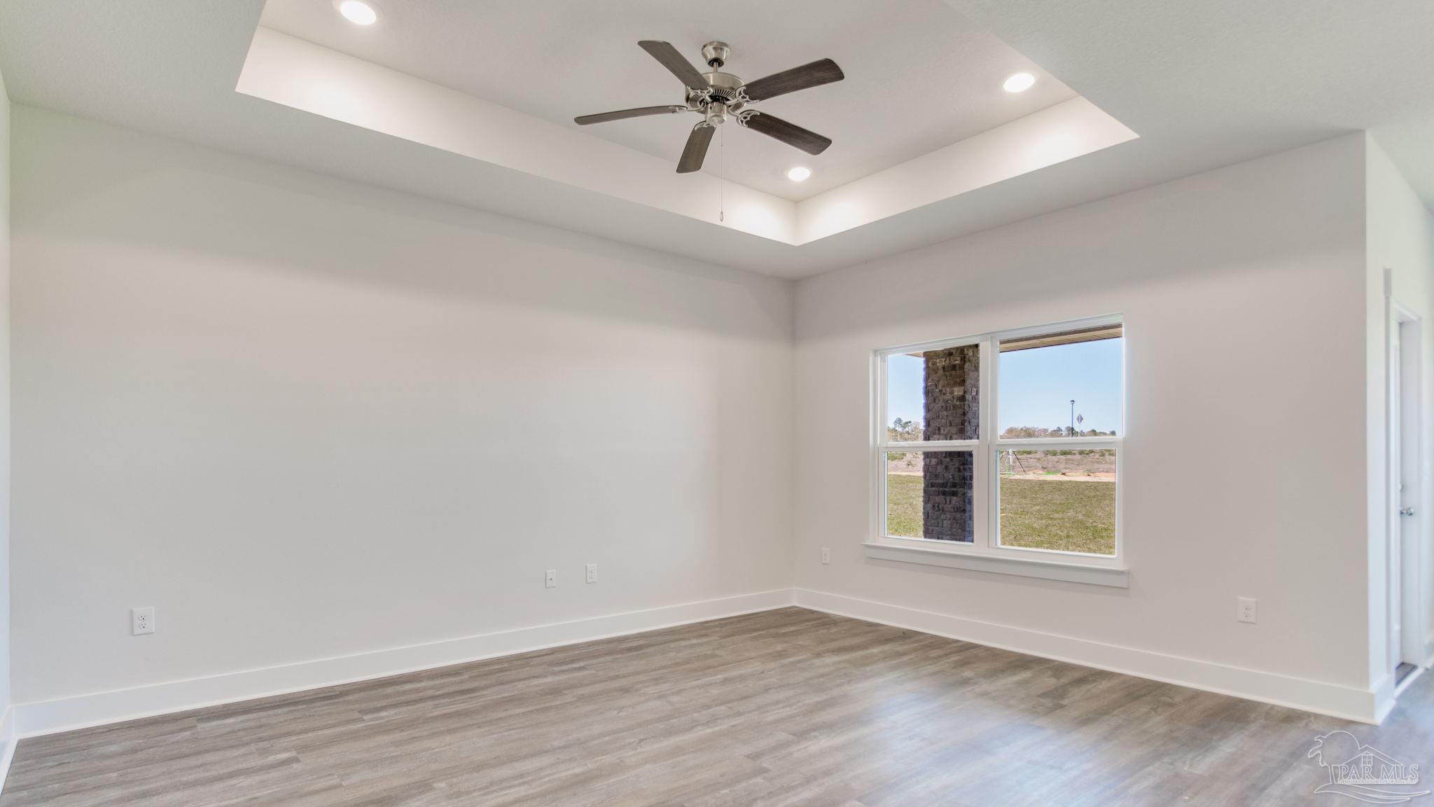 3079 Silver Maple Dr