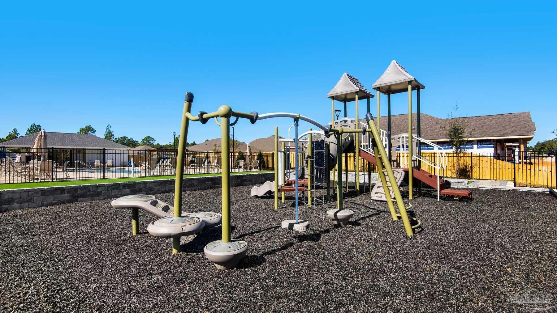 3079 Silver Maple Dr