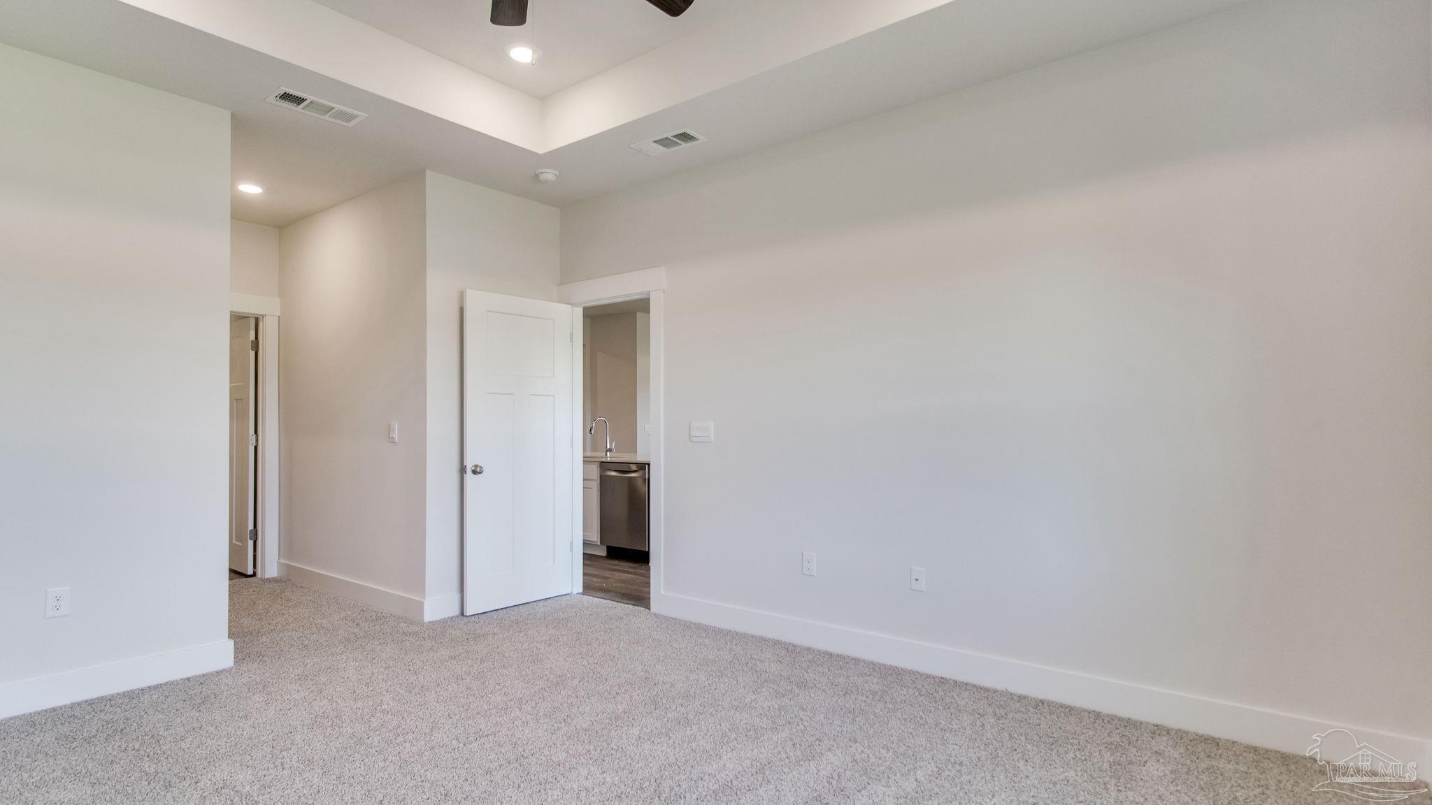 3079 Silver Maple Dr