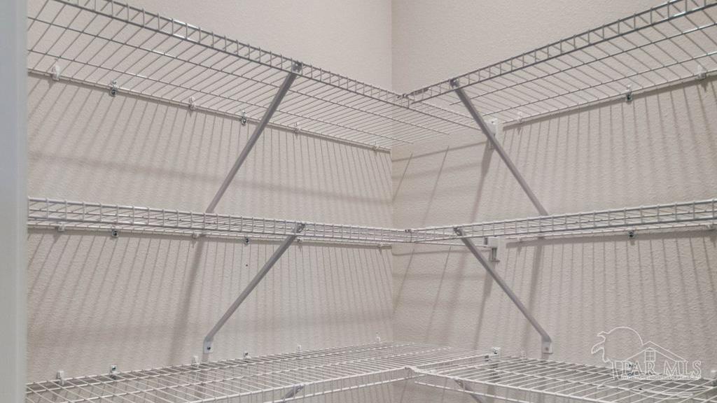 3079 Silver Maple Dr