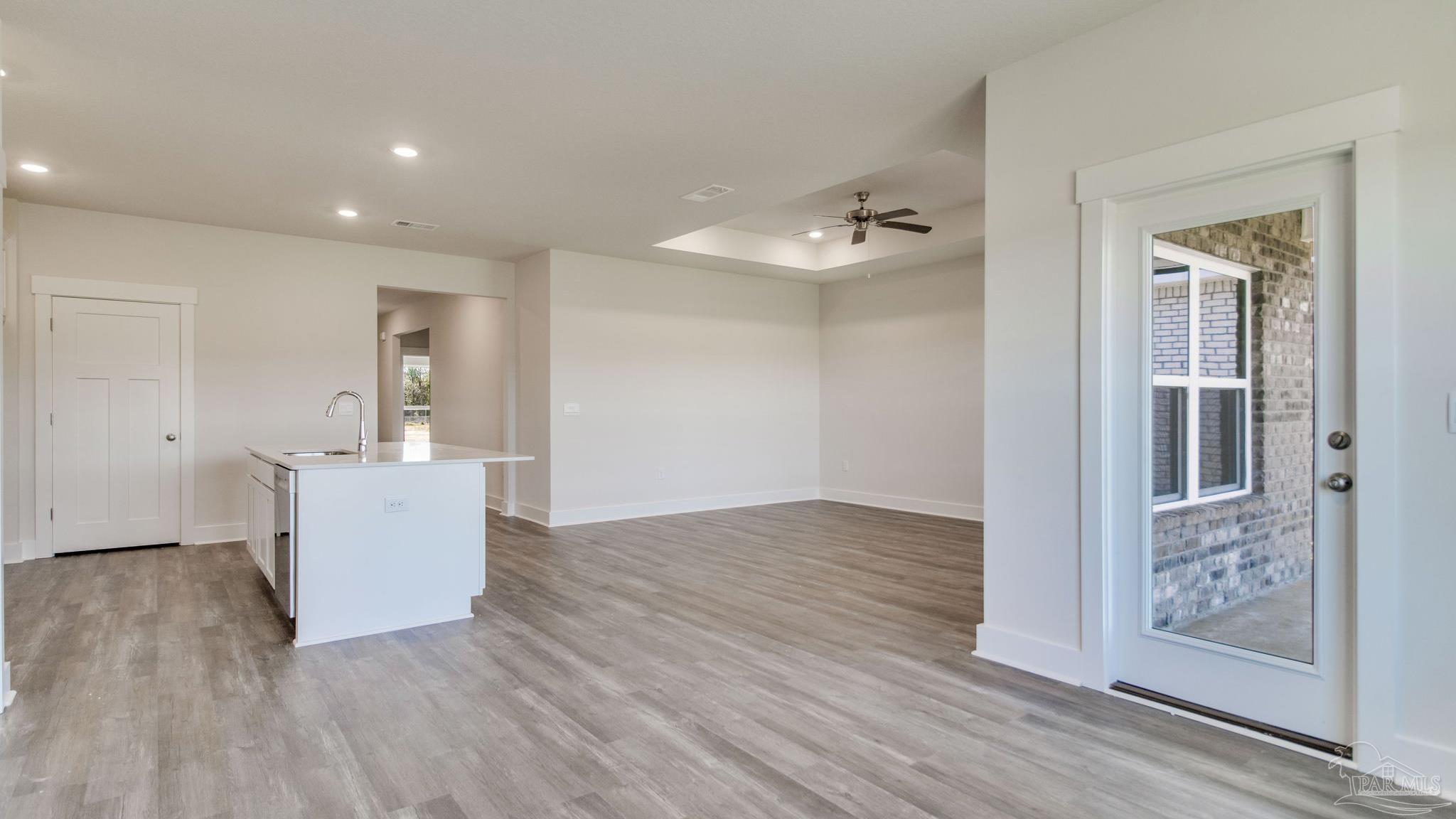 3079 Silver Maple Dr