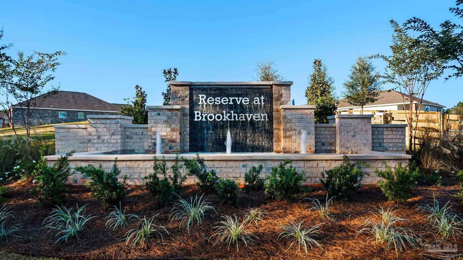 3079 Silver Maple Dr