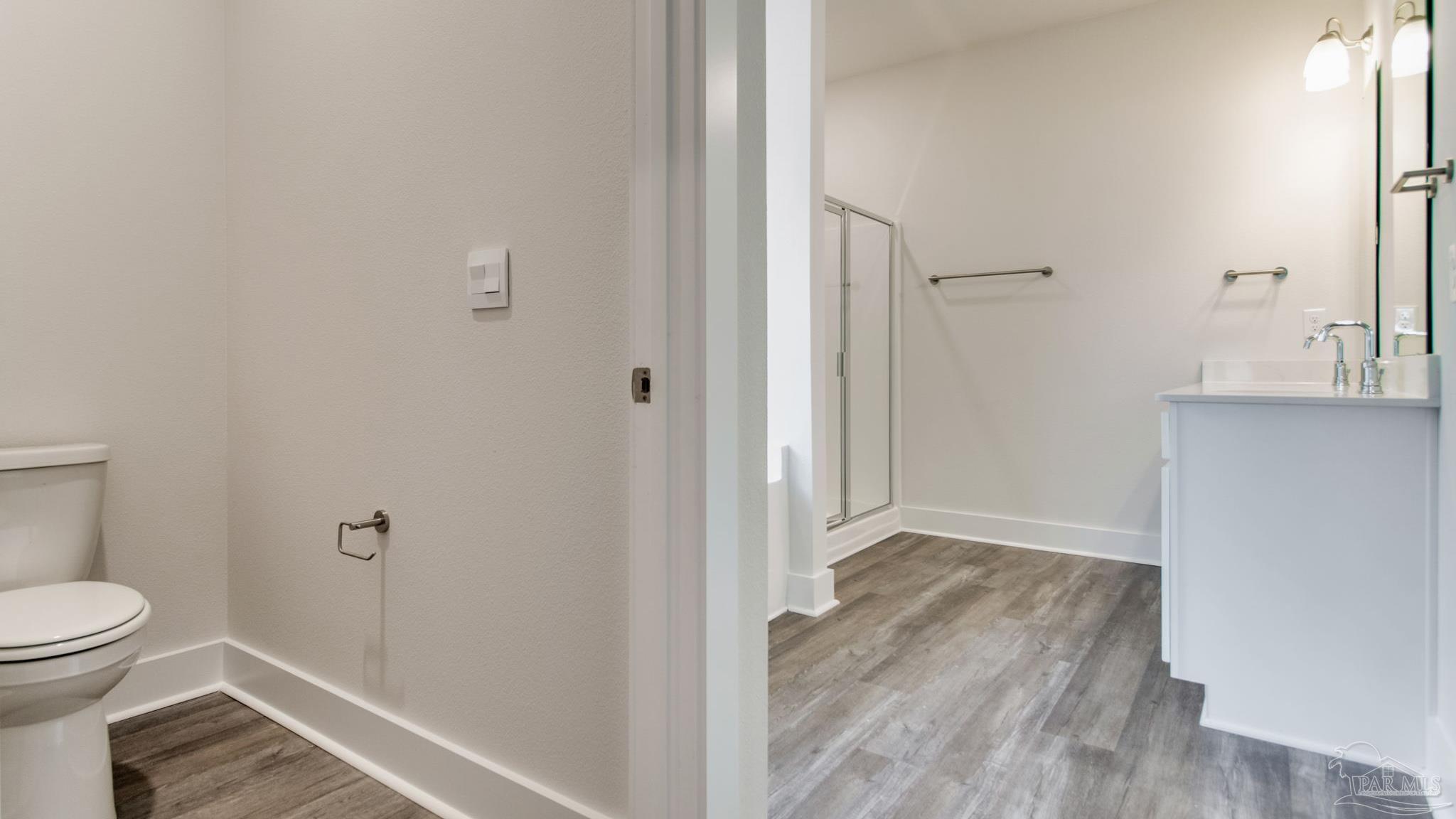 3079 Silver Maple Dr