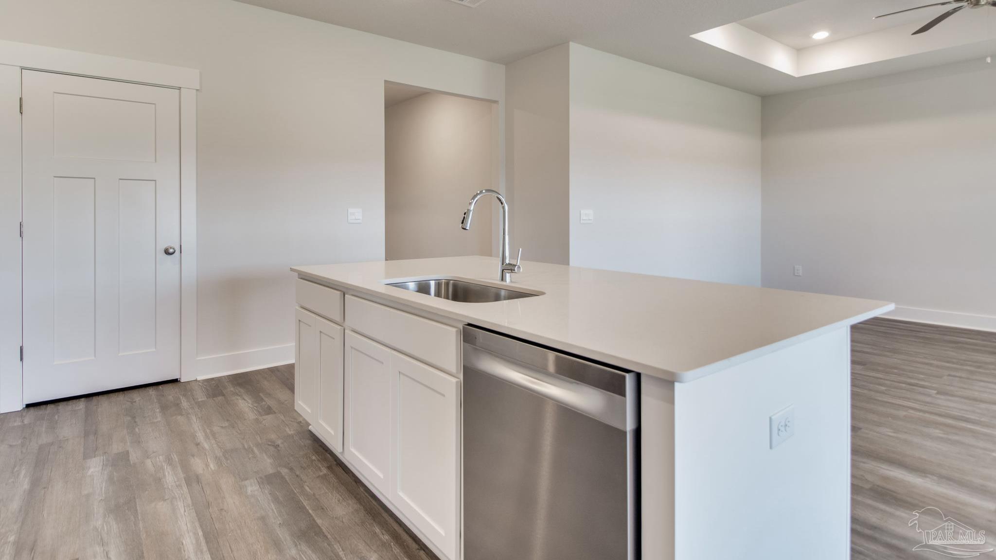 3079 Silver Maple Dr