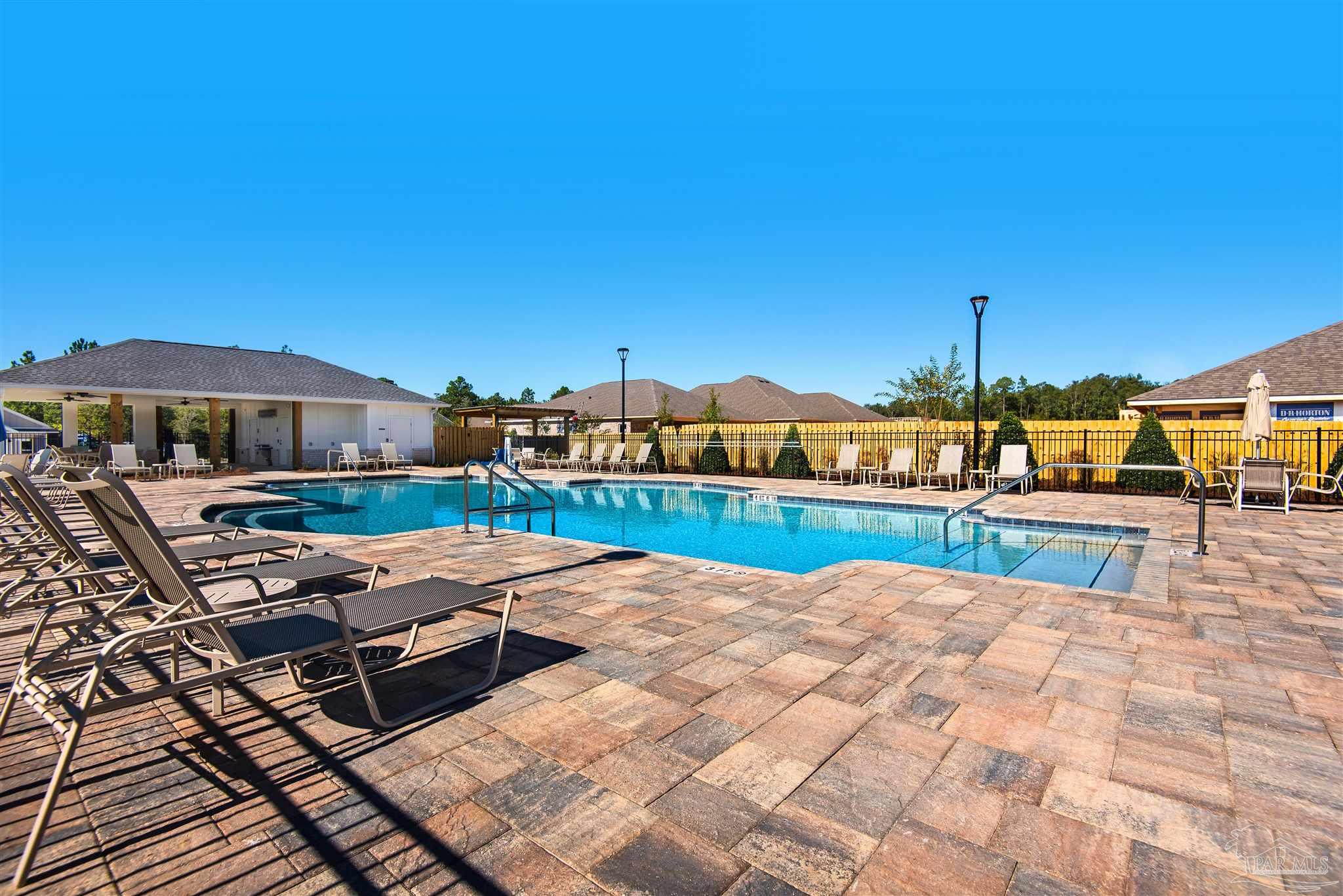 3079 Silver Maple Dr