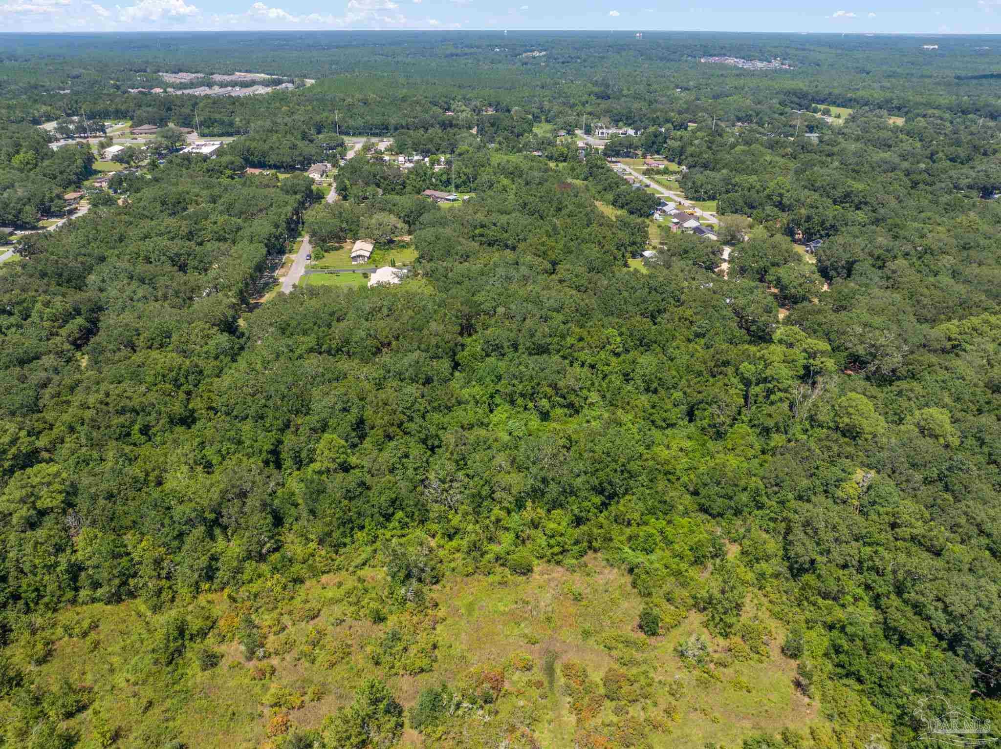 4400 Blk. Tamarind Dr