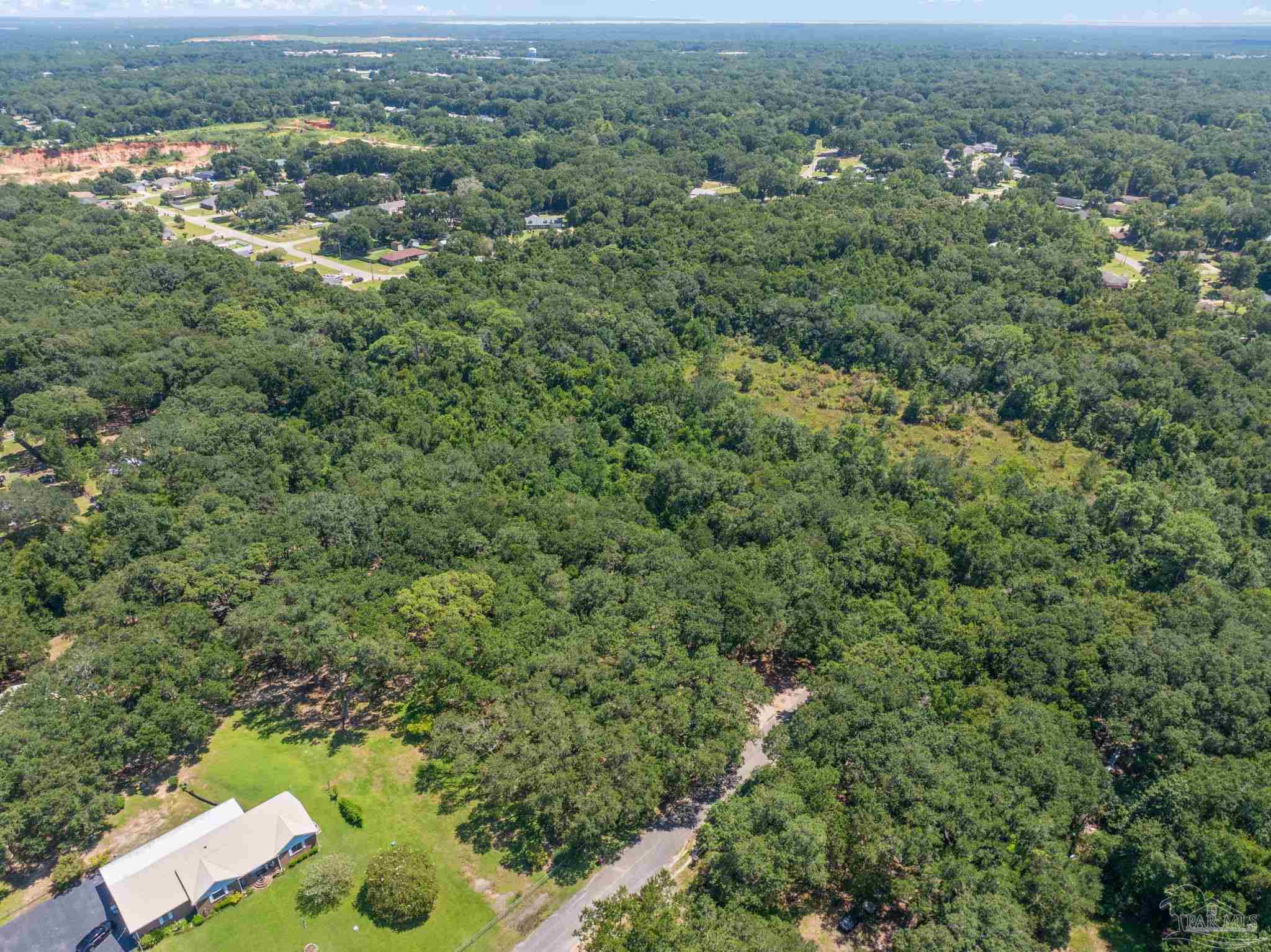 4400 Blk. Tamarind Dr