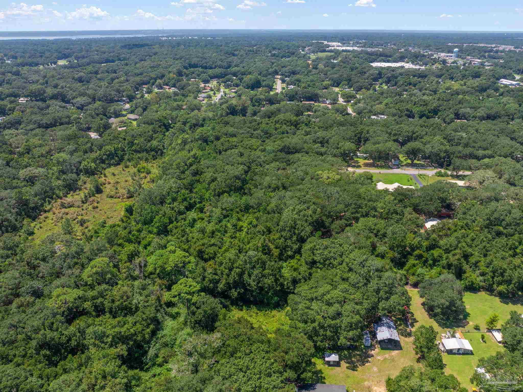 4400 Blk. Tamarind Dr