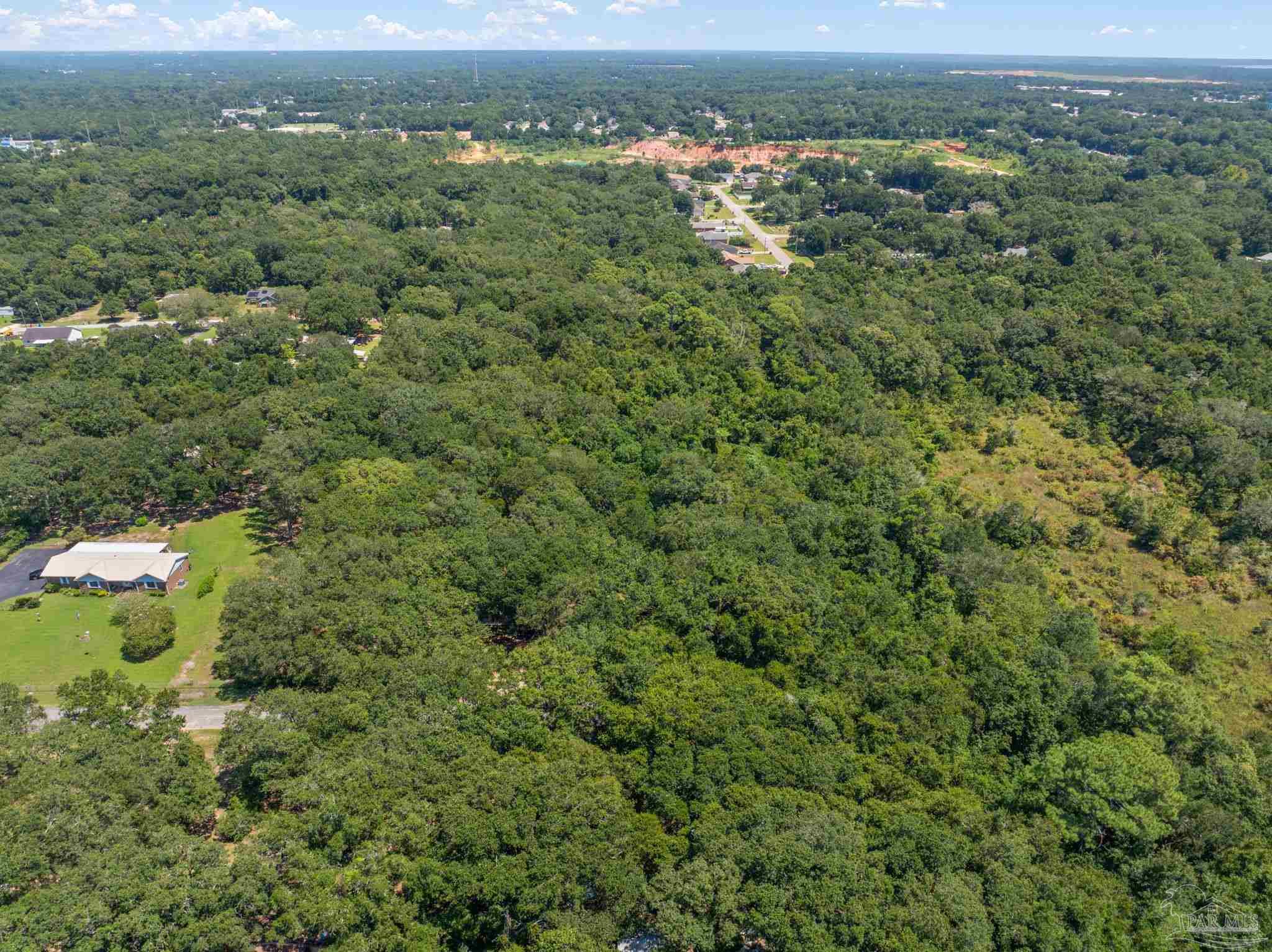 4400 Blk. Tamarind Dr