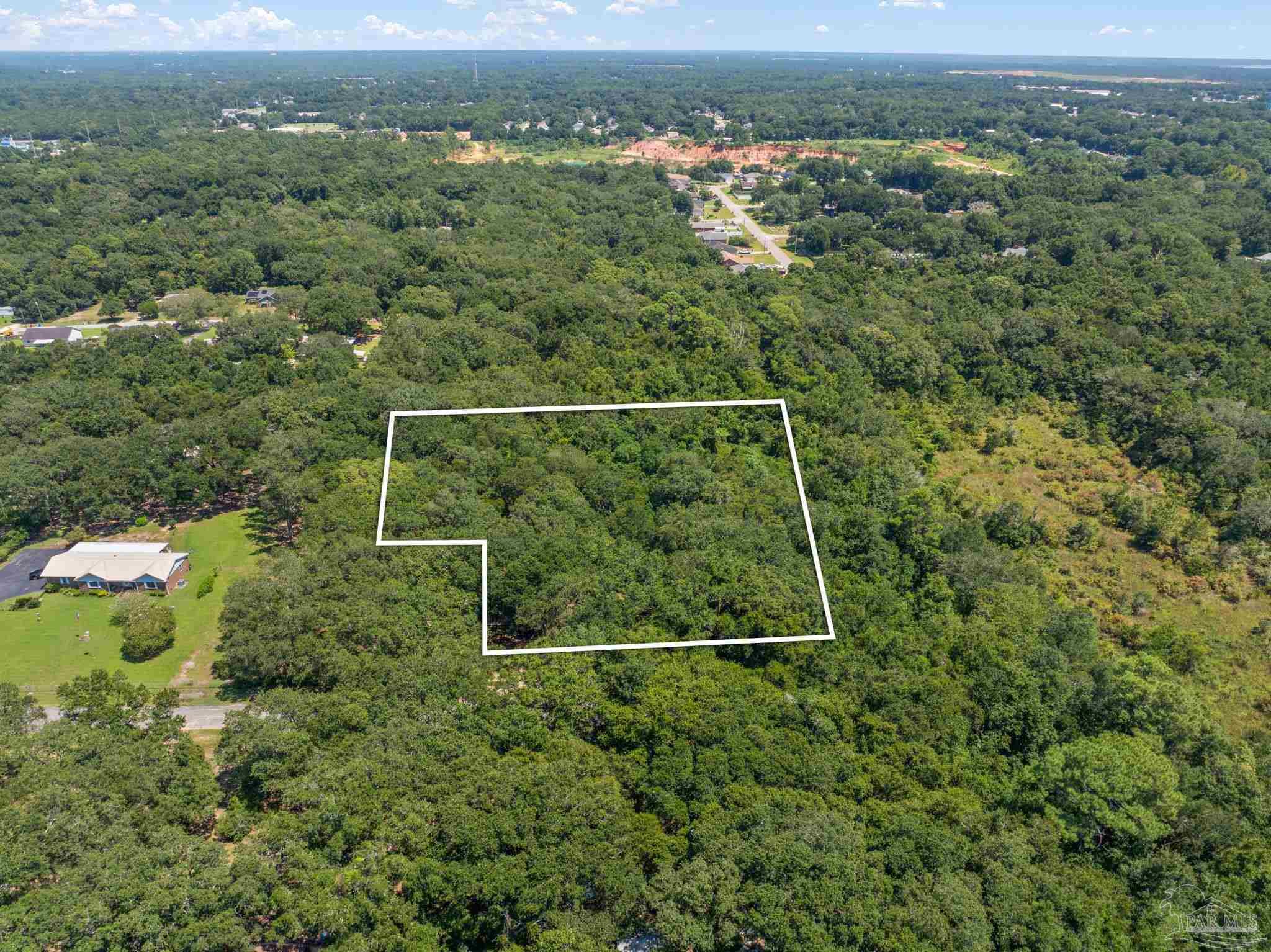 4400 Blk. Tamarind Dr