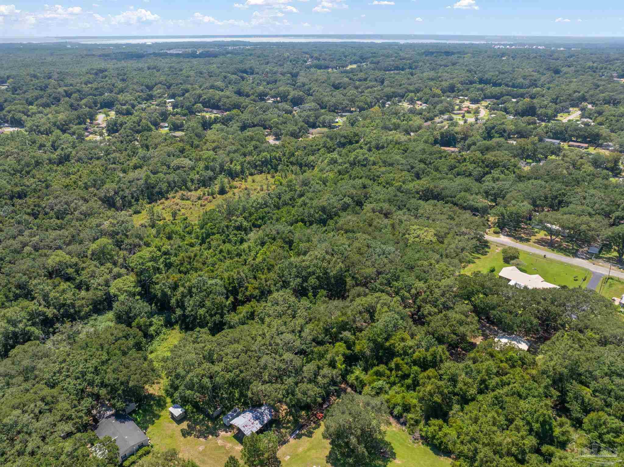 4400 Blk. Tamarind Dr