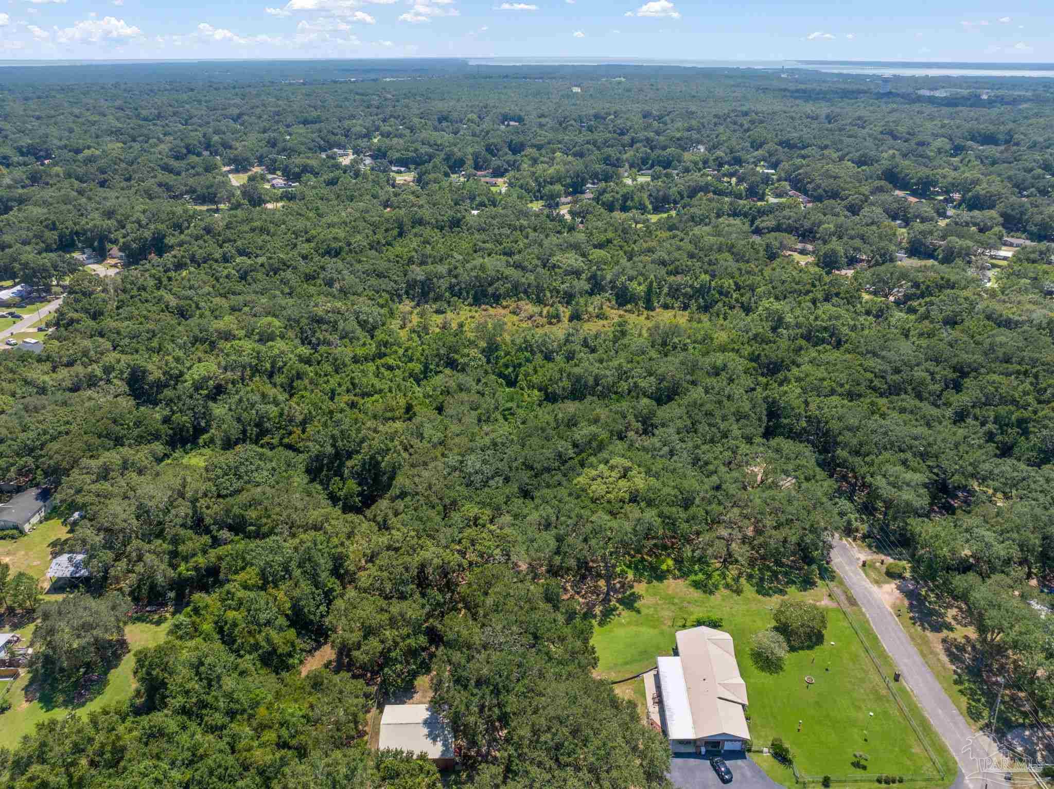 4400 Blk. Tamarind Dr