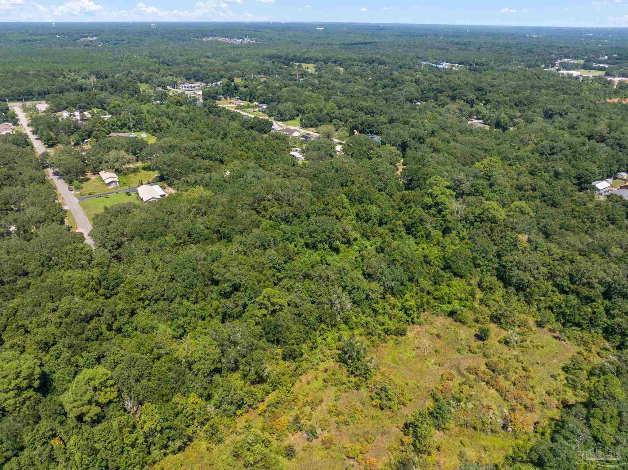 4400 Blk. Tamarind Dr