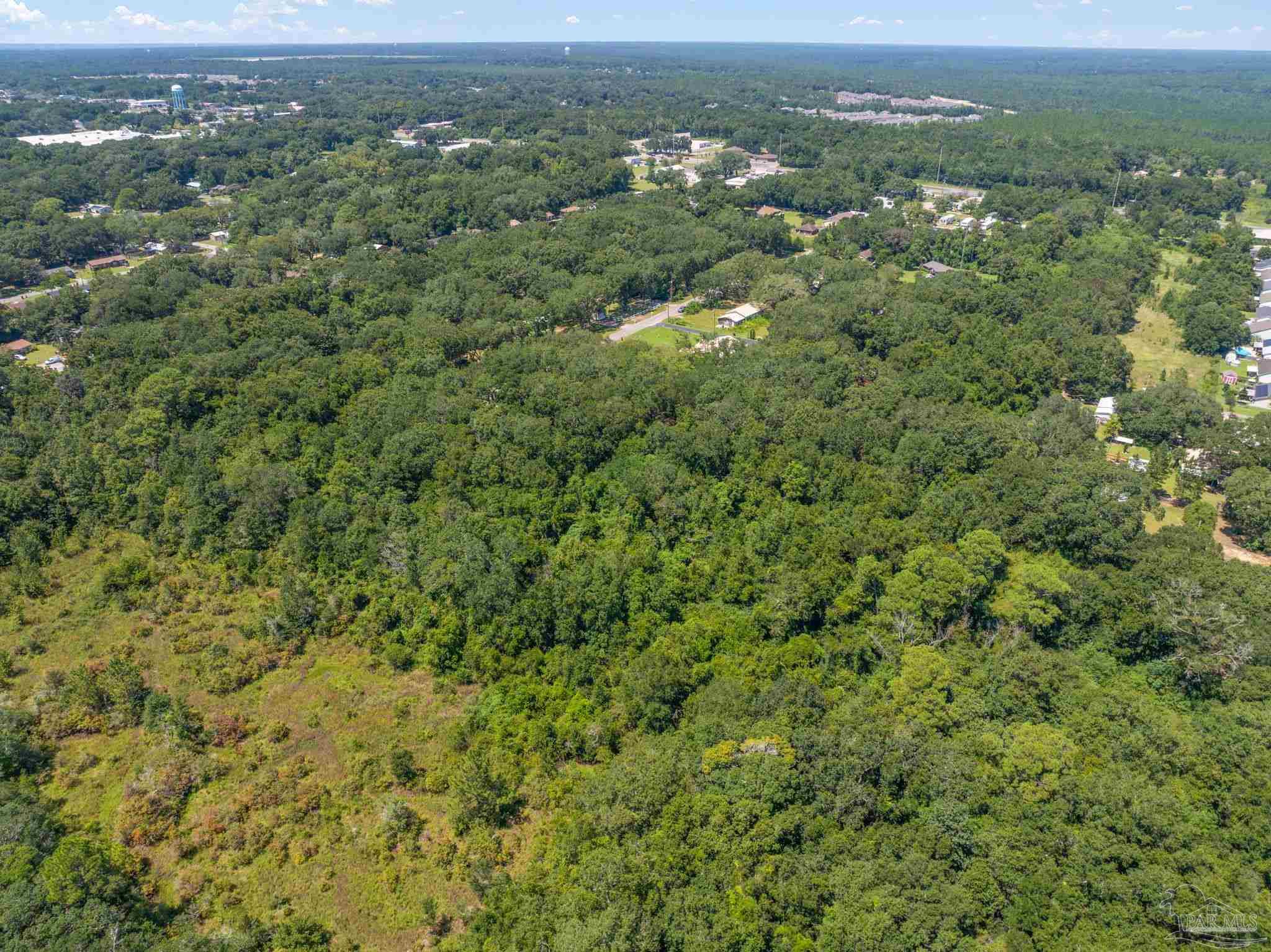 4400 Blk. Tamarind Dr