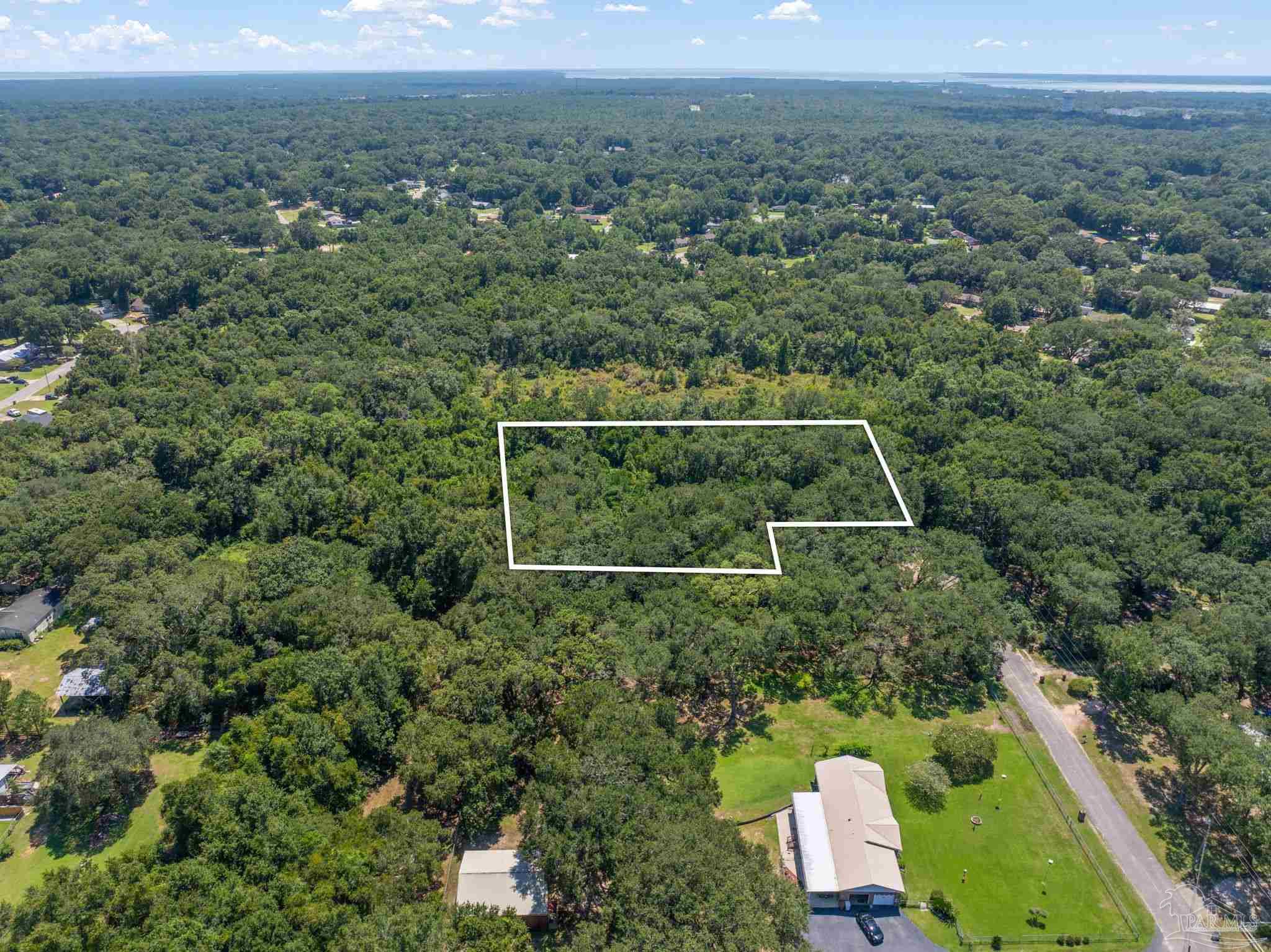 4400 Blk. Tamarind Dr