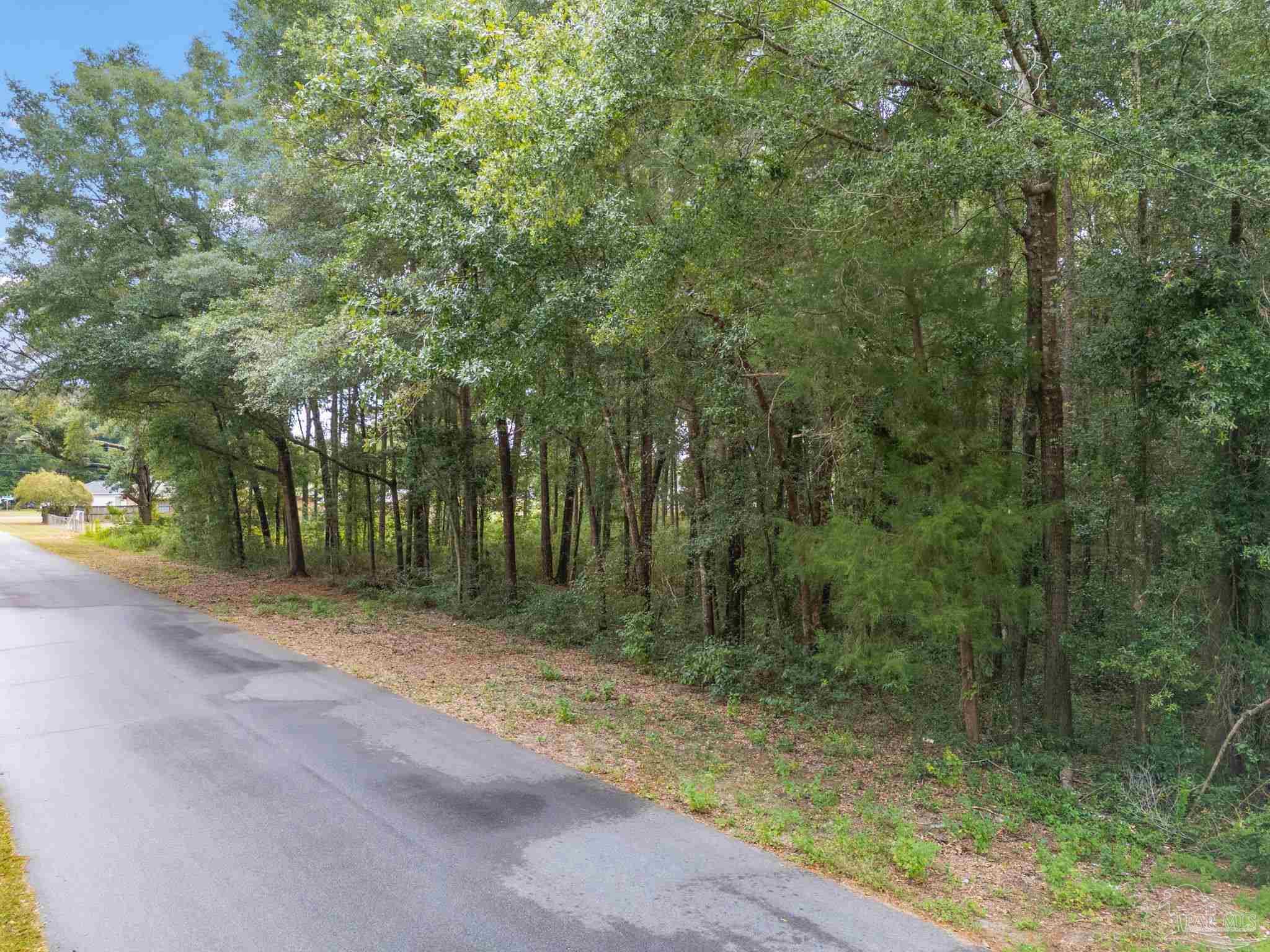 6000 Blk. Bayberry St