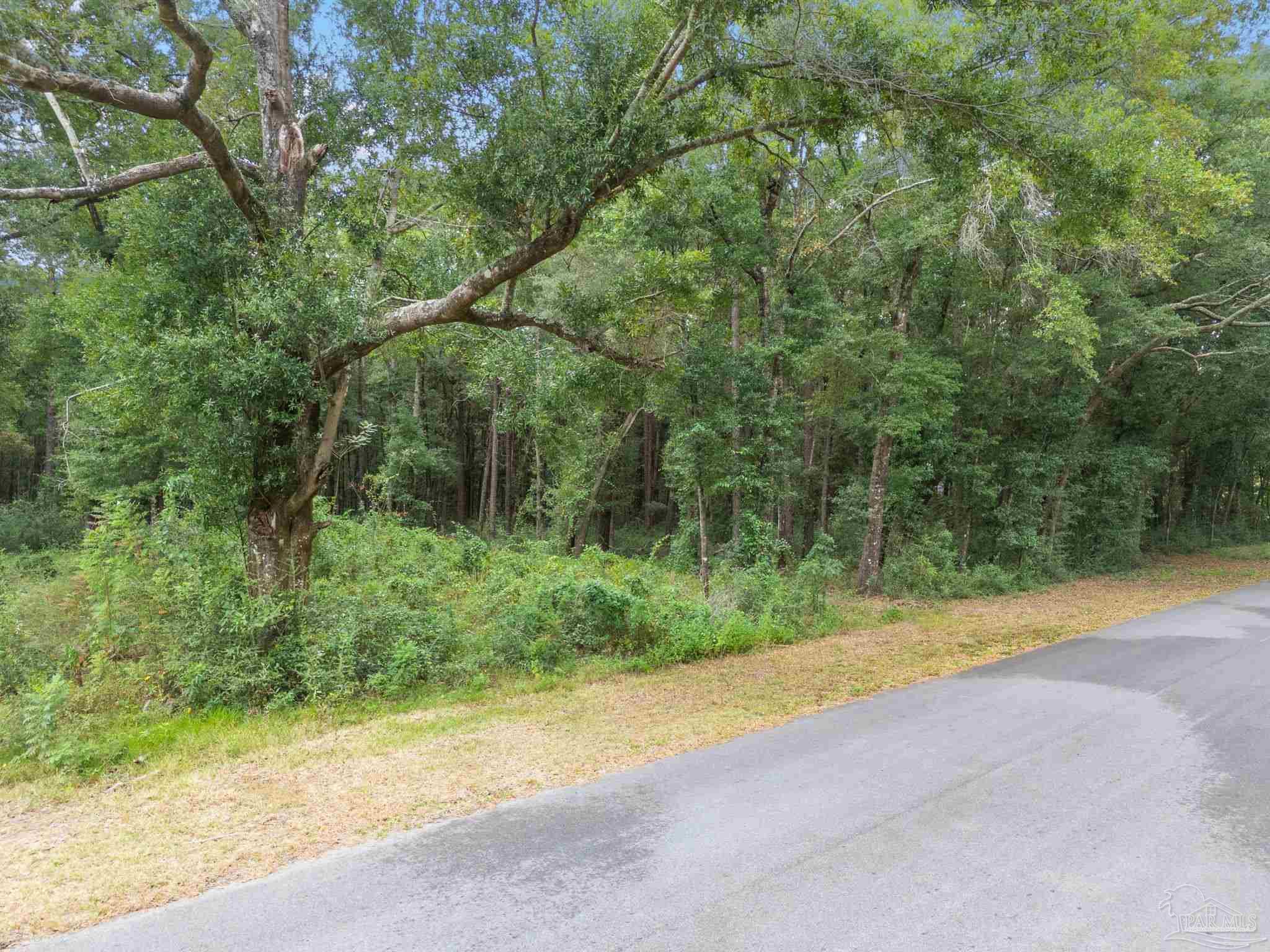 6000 Blk. Bayberry St