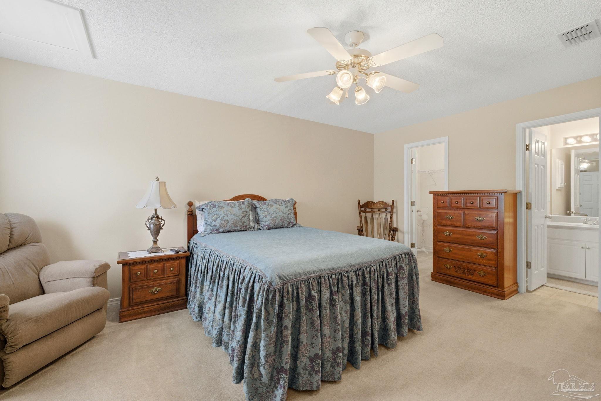 6367 Cottage Woods Dr