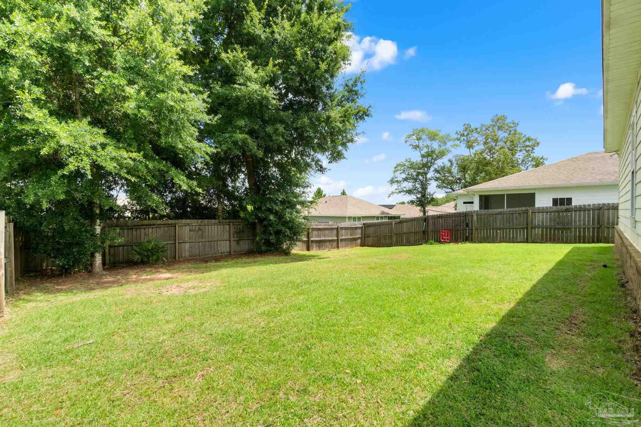 5740 Blackhorse Cir