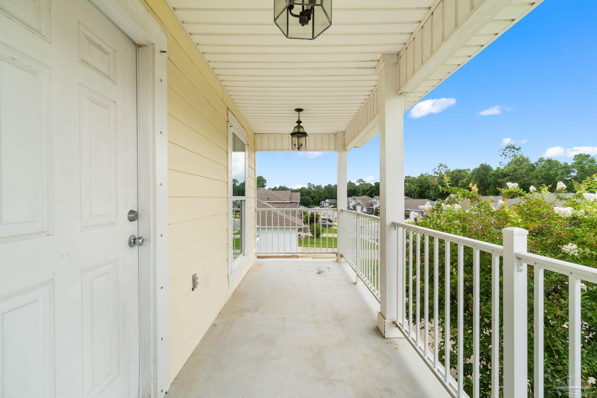 5740 Blackhorse Cir